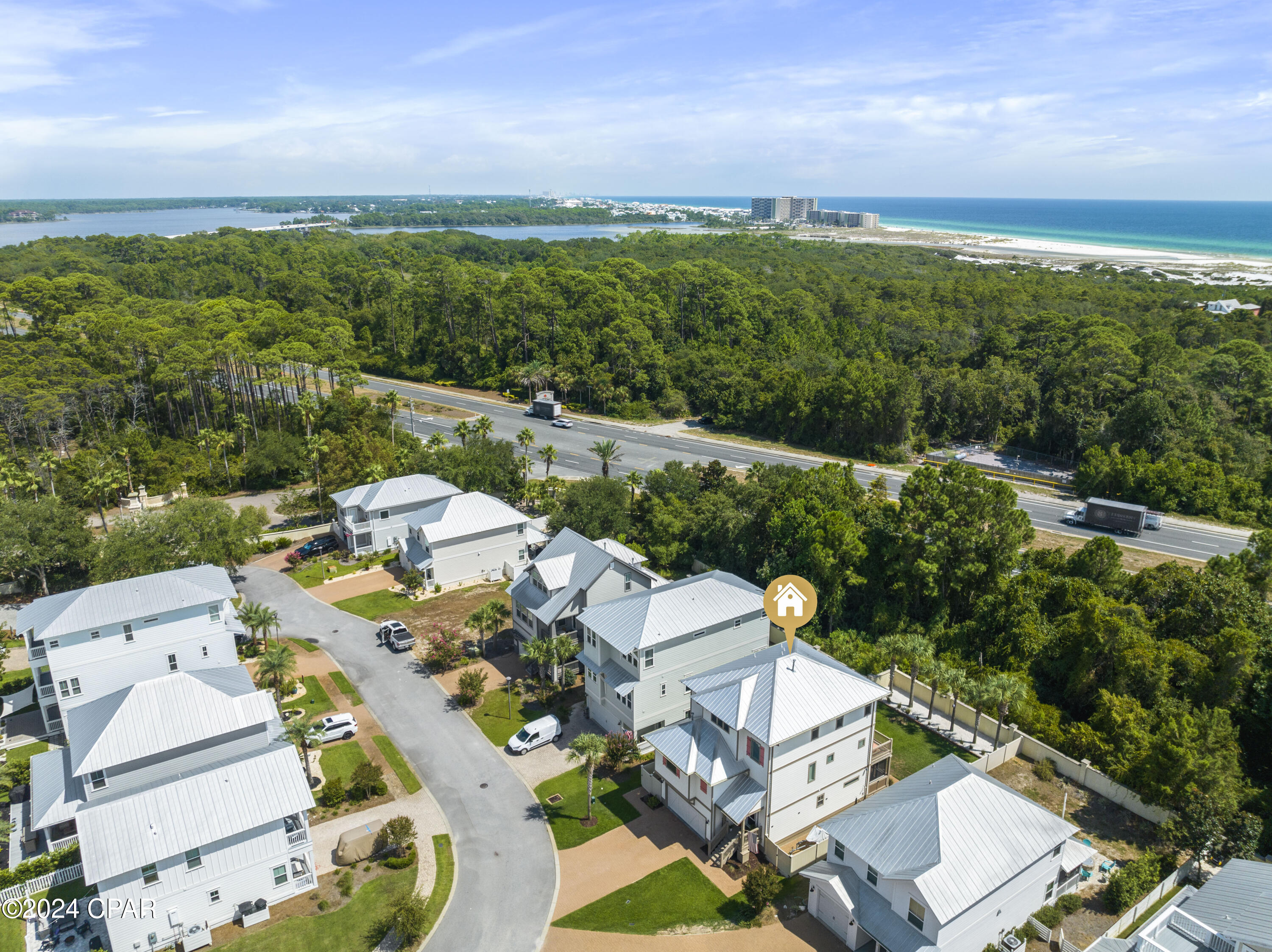Image 6 For 52 Grande Pointe Drive