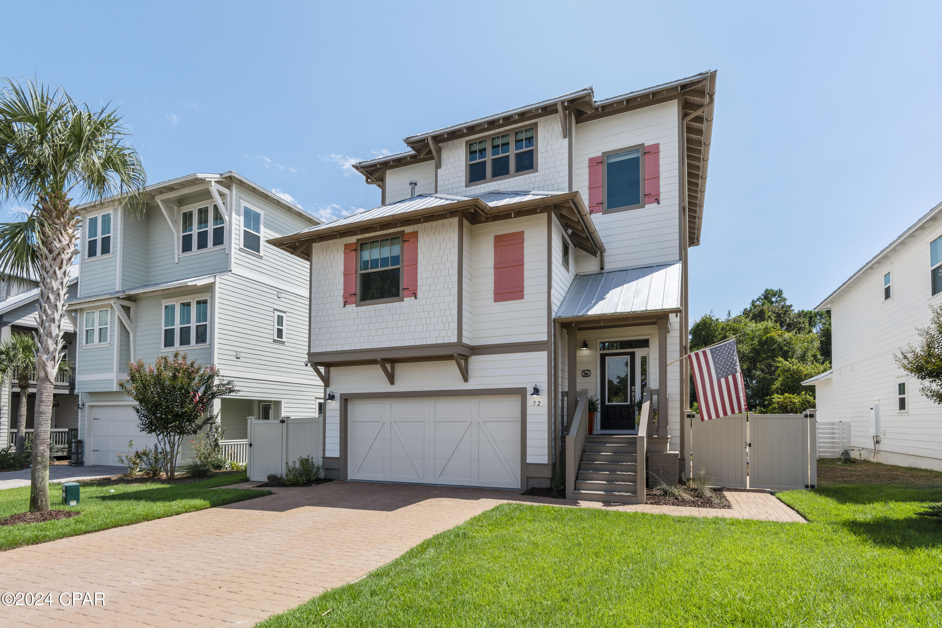Image 9 For 52 Grande Pointe Drive