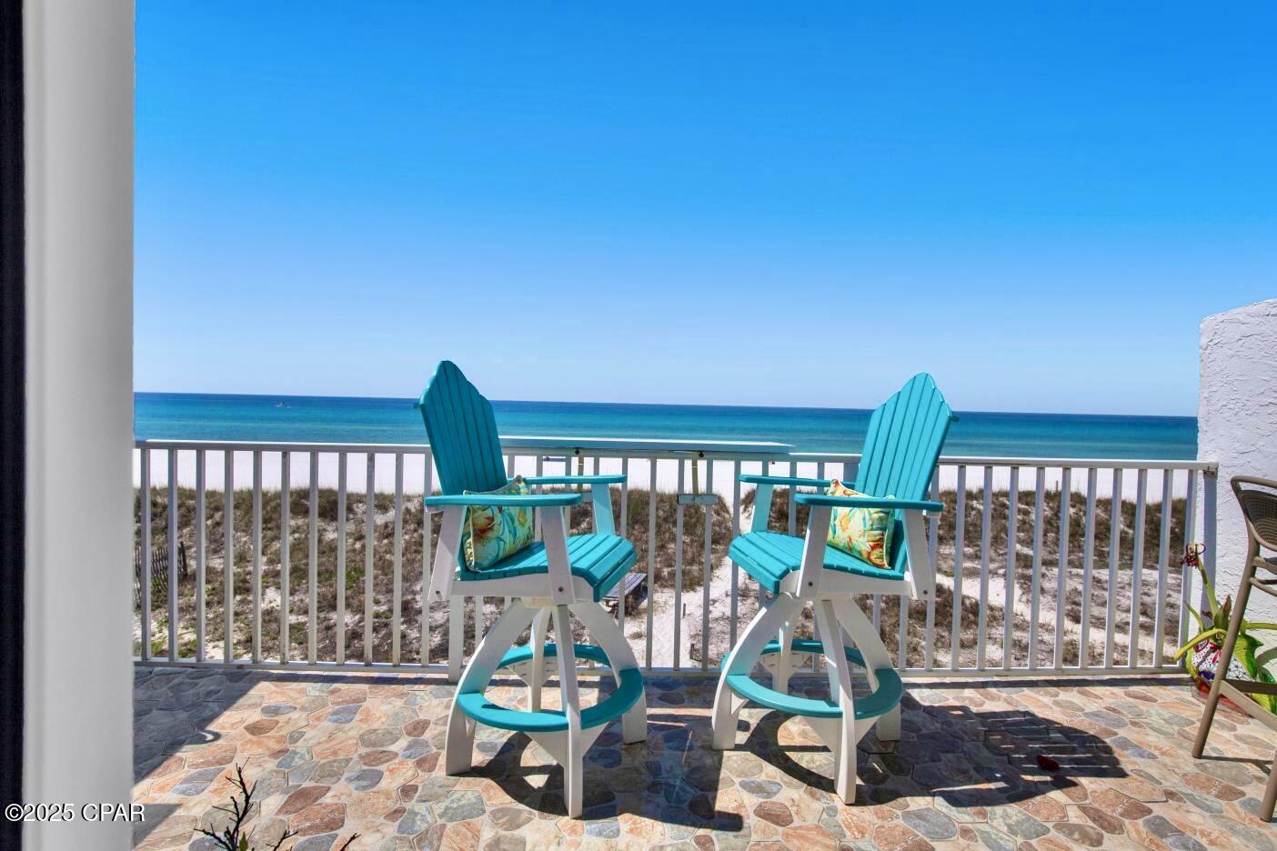 Image 15 For 8517 Surf Drive 203