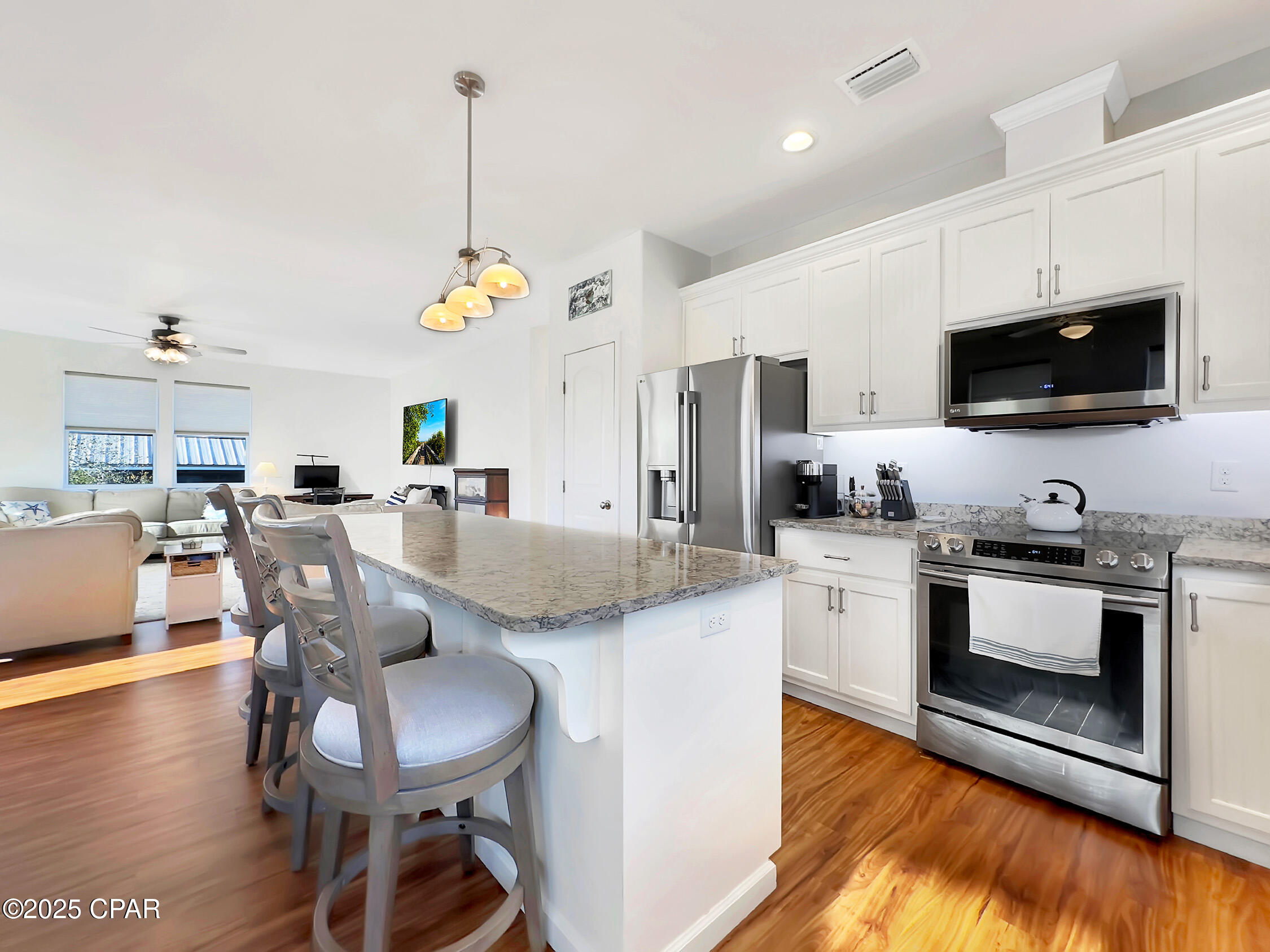 Image 10 For 240 Pebble Beach Avenue