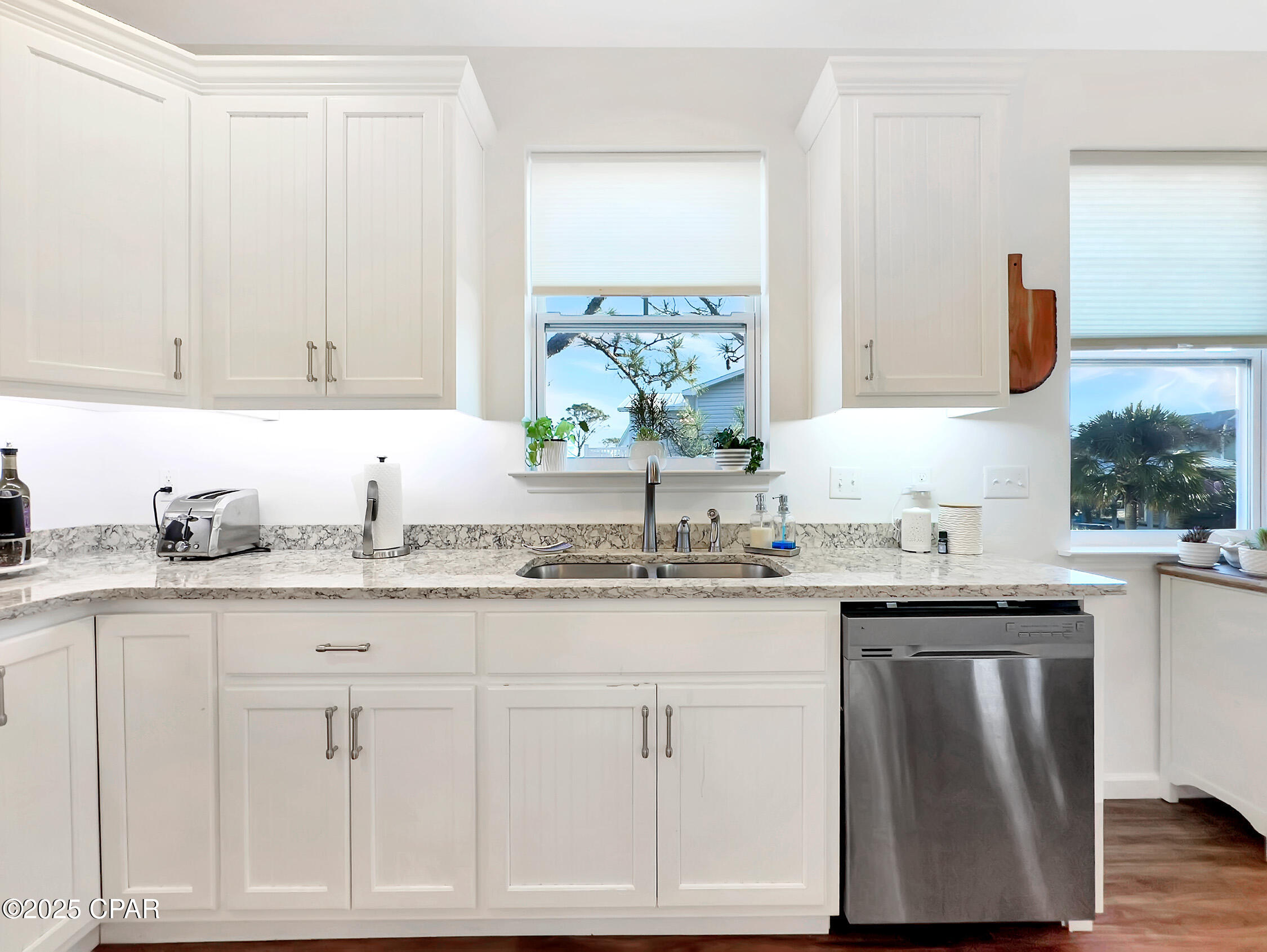 Image 12 For 240 Pebble Beach Avenue
