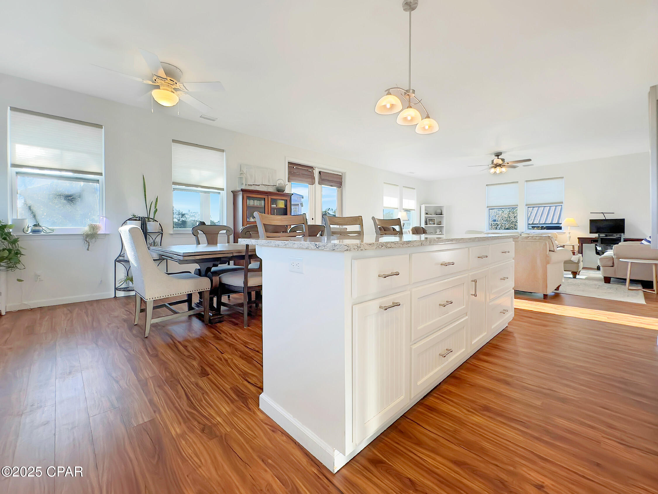 Image 13 For 240 Pebble Beach Avenue