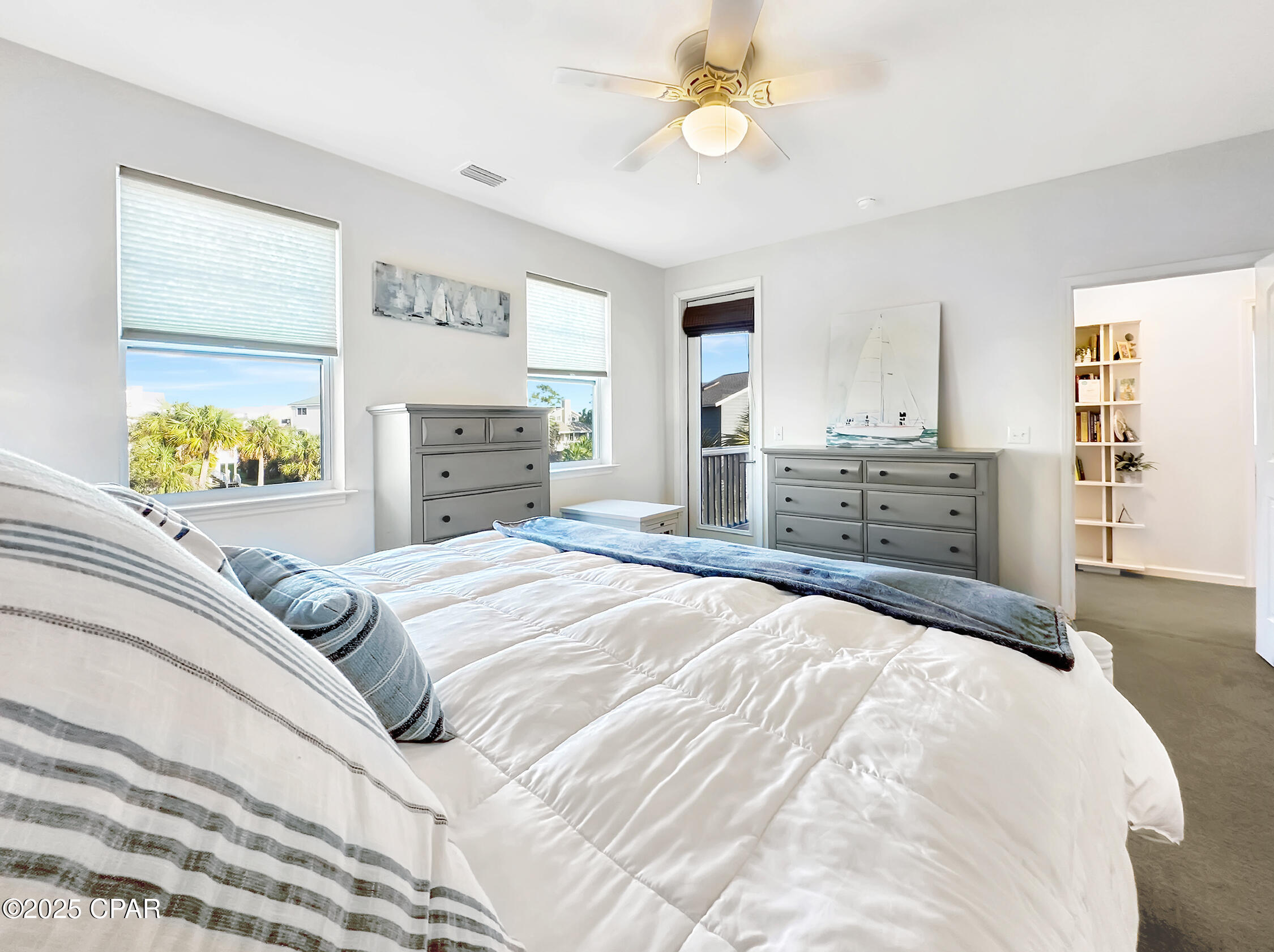 Image 17 For 240 Pebble Beach Avenue