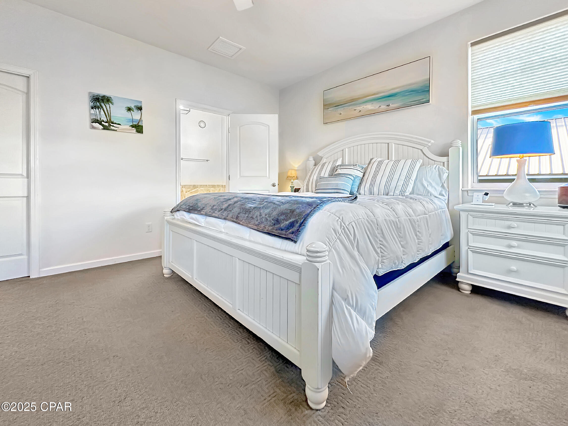 Image 17 For 240 Pebble Beach Avenue