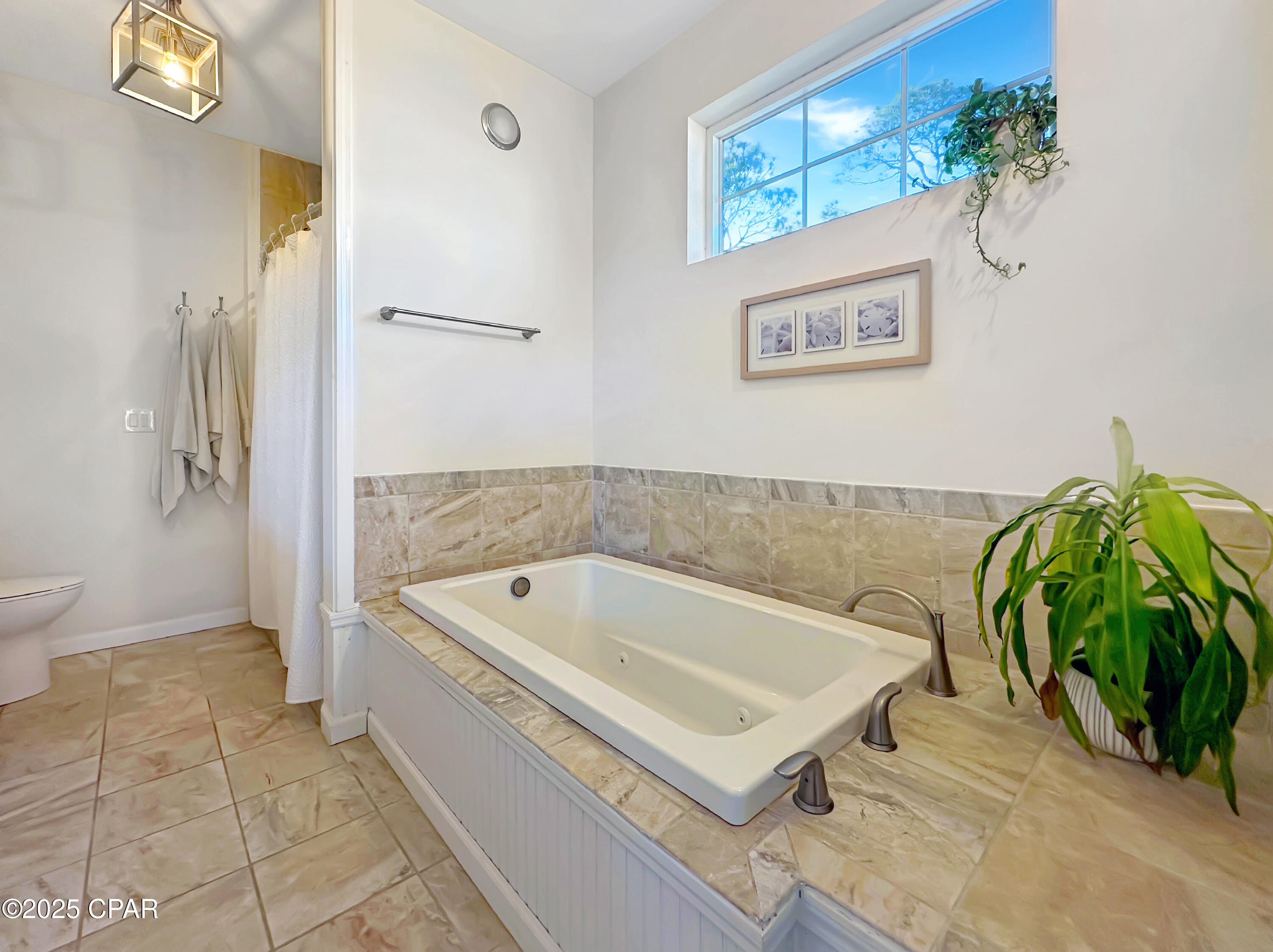 Image 18 For 240 Pebble Beach Avenue