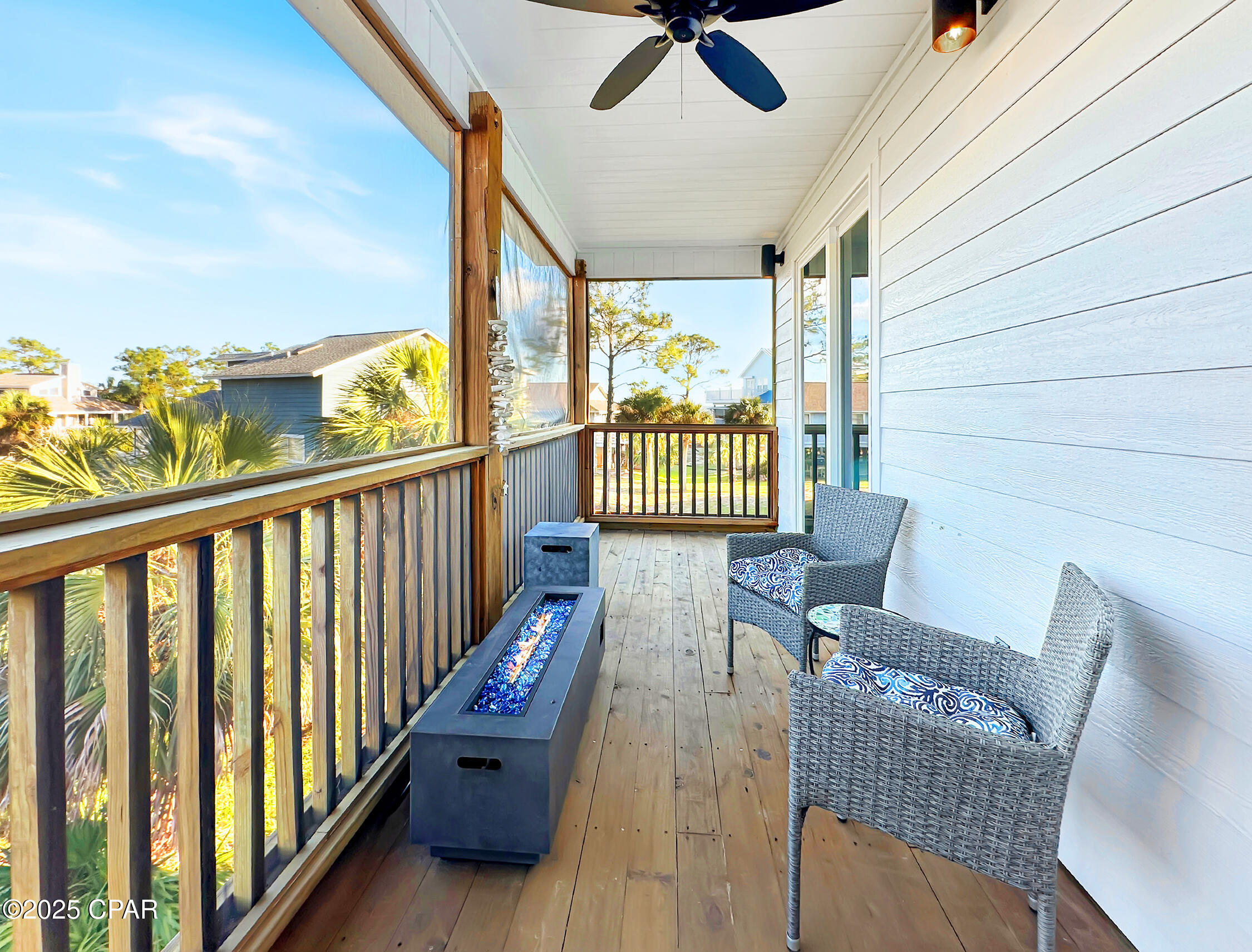 Image 22 For 240 Pebble Beach Avenue