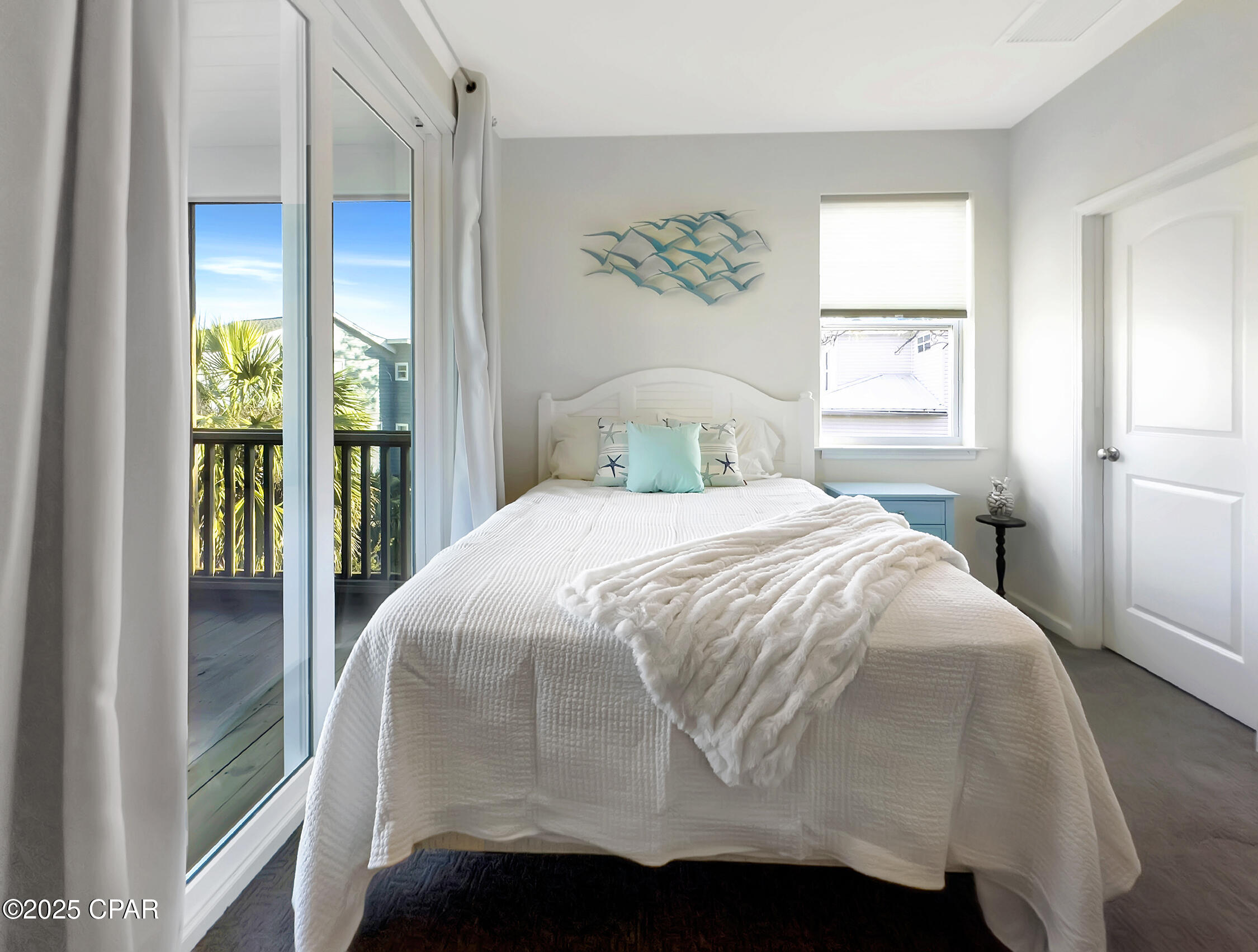 Image 23 For 240 Pebble Beach Avenue