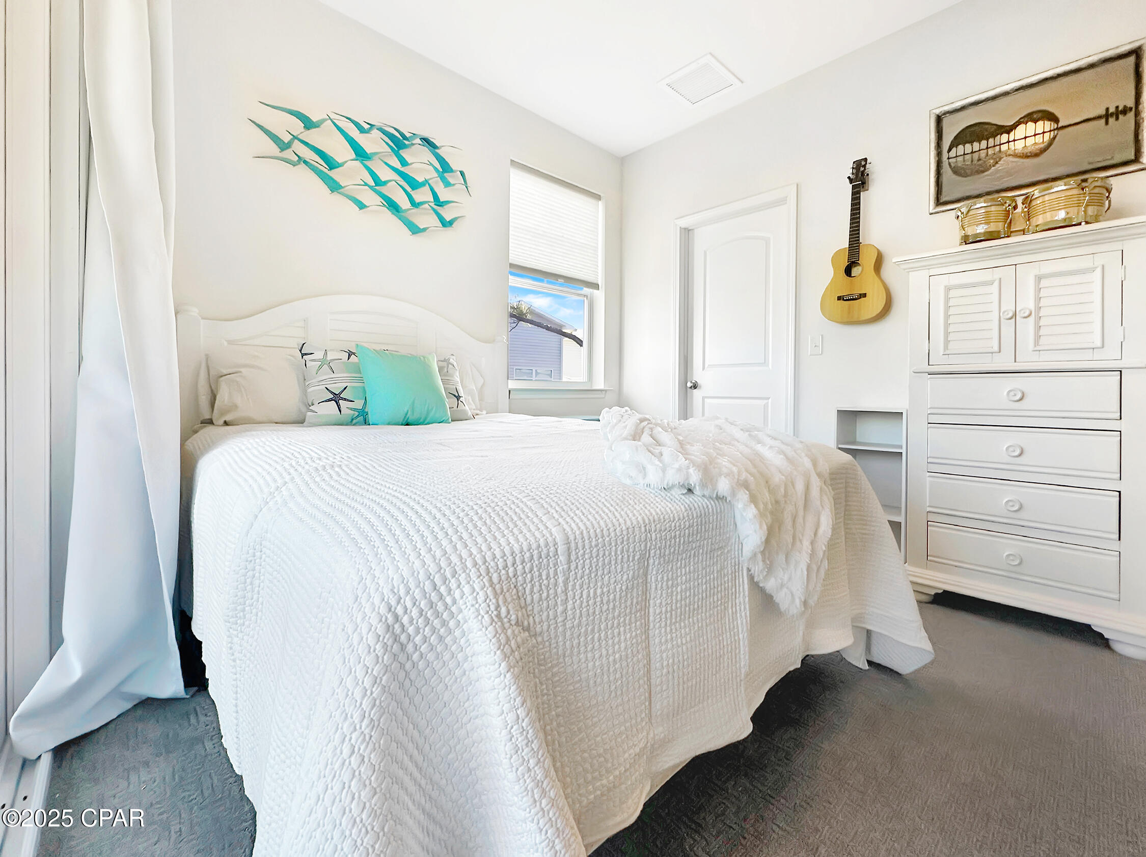 Image 24 For 240 Pebble Beach Avenue
