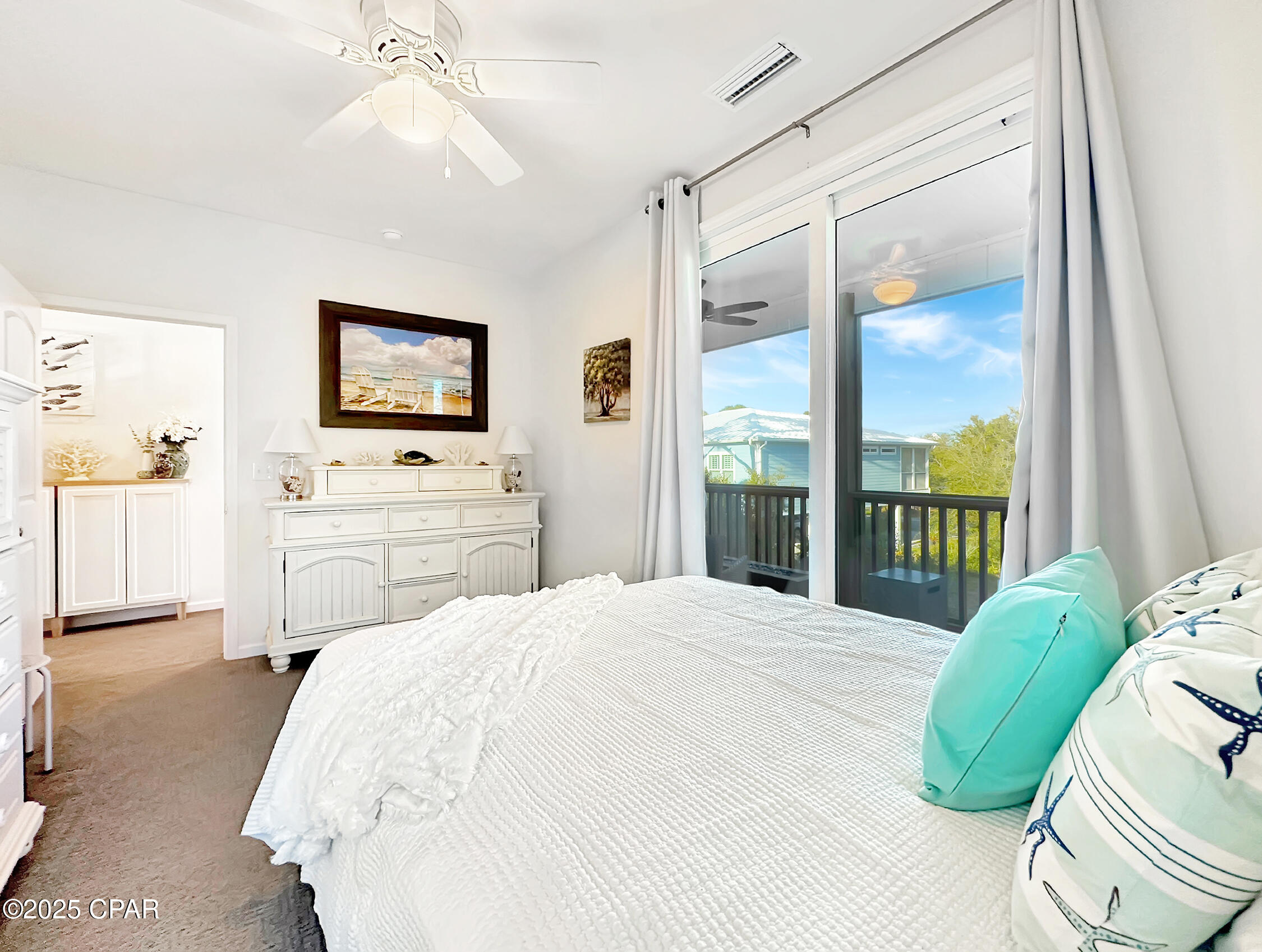 Image 25 For 240 Pebble Beach Avenue