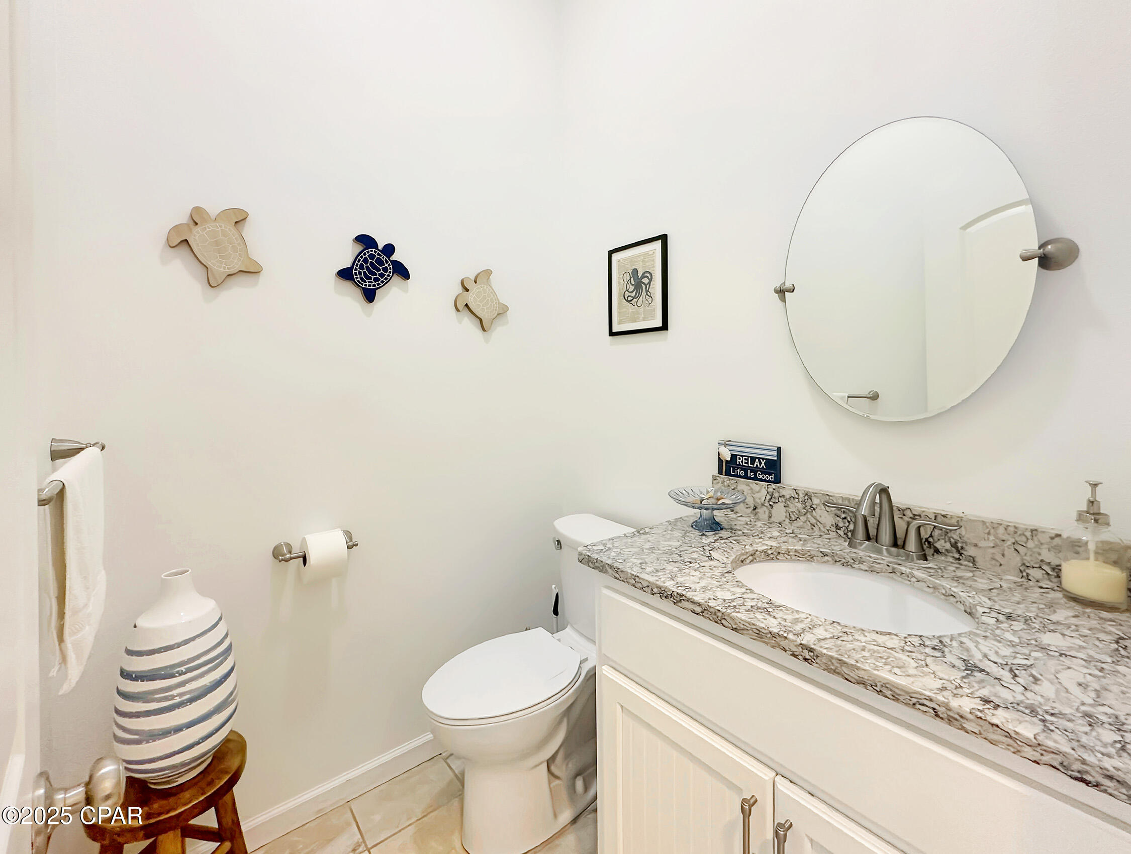 Image 30 For 240 Pebble Beach Avenue