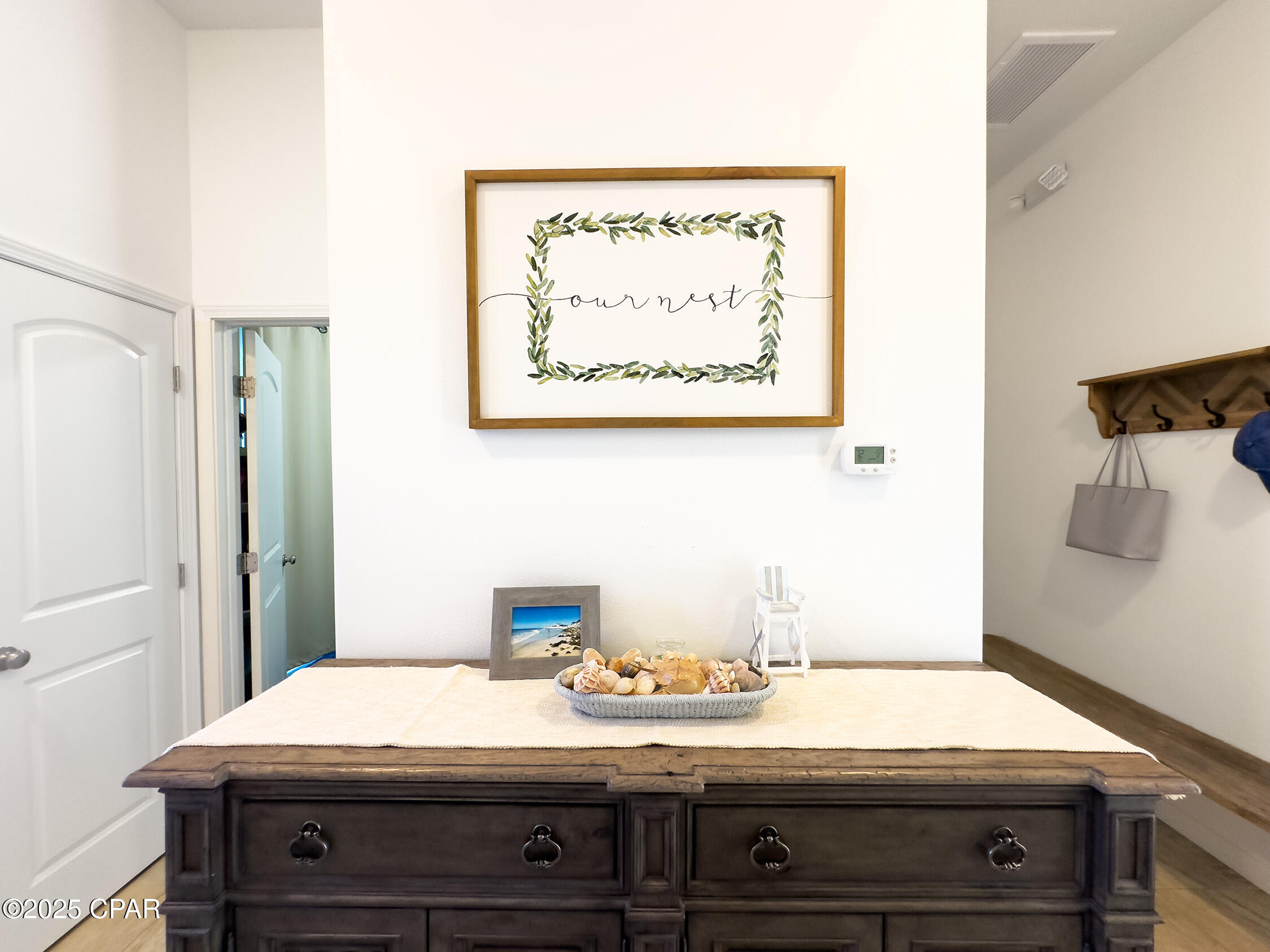 Image 32 For 240 Pebble Beach Avenue
