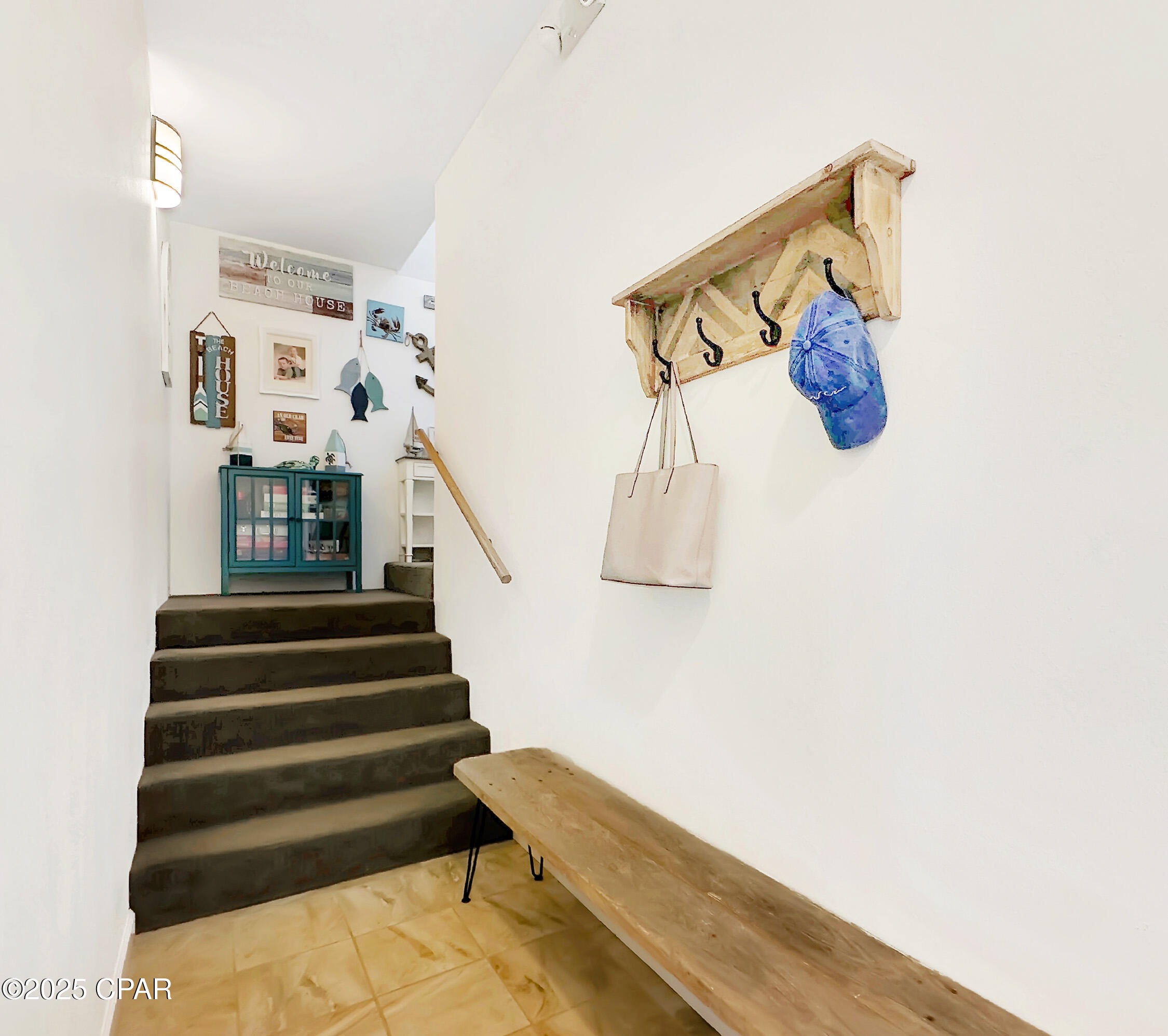 Image 33 For 240 Pebble Beach Avenue