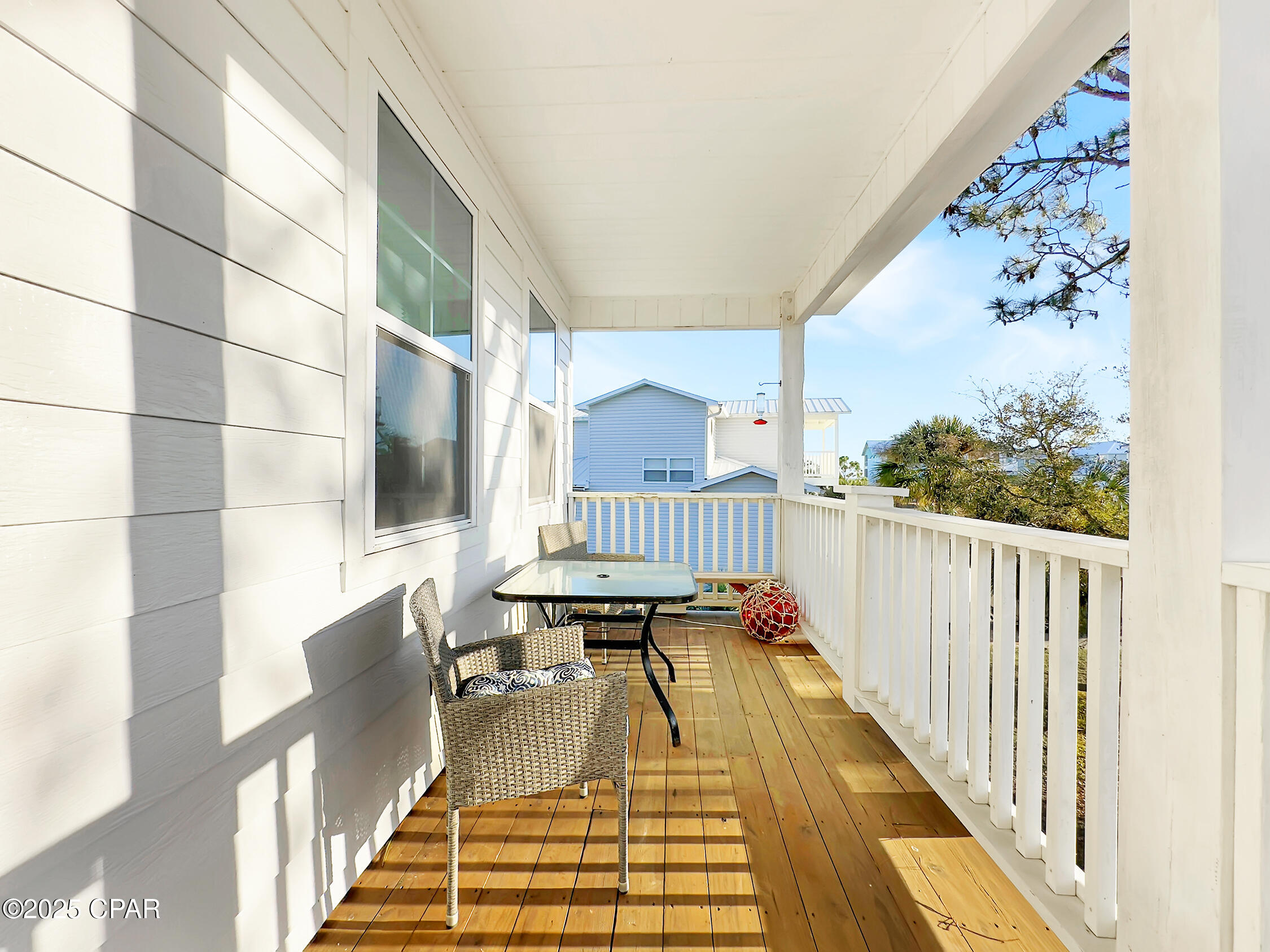 Image 36 For 240 Pebble Beach Avenue
