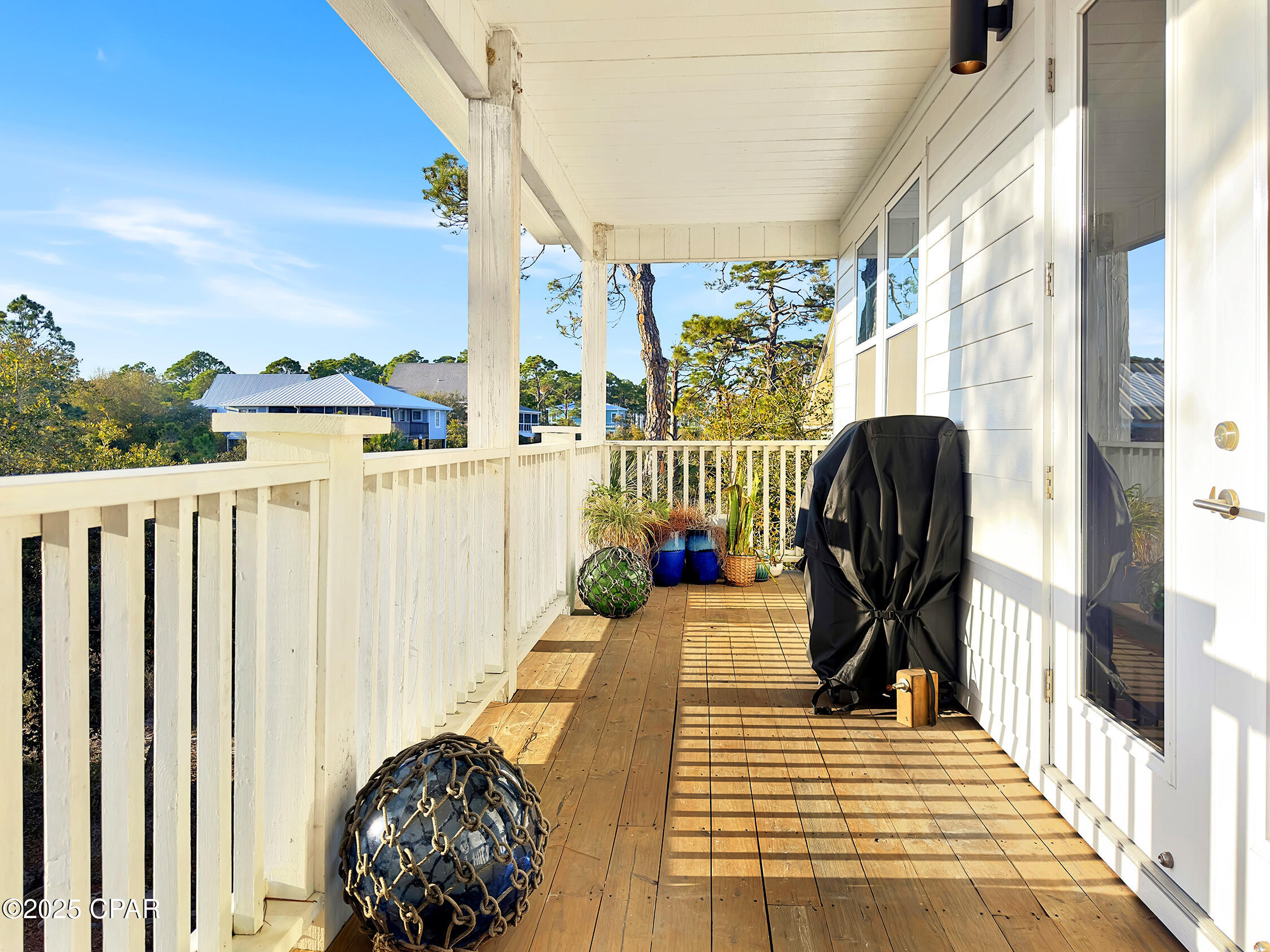 Image 37 For 240 Pebble Beach Avenue
