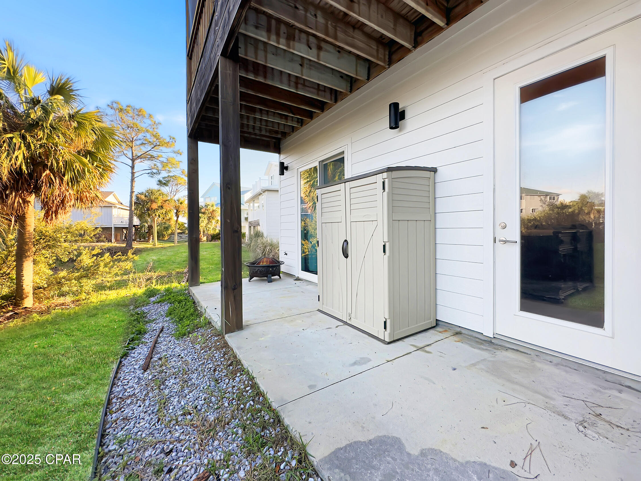Image 38 For 240 Pebble Beach Avenue