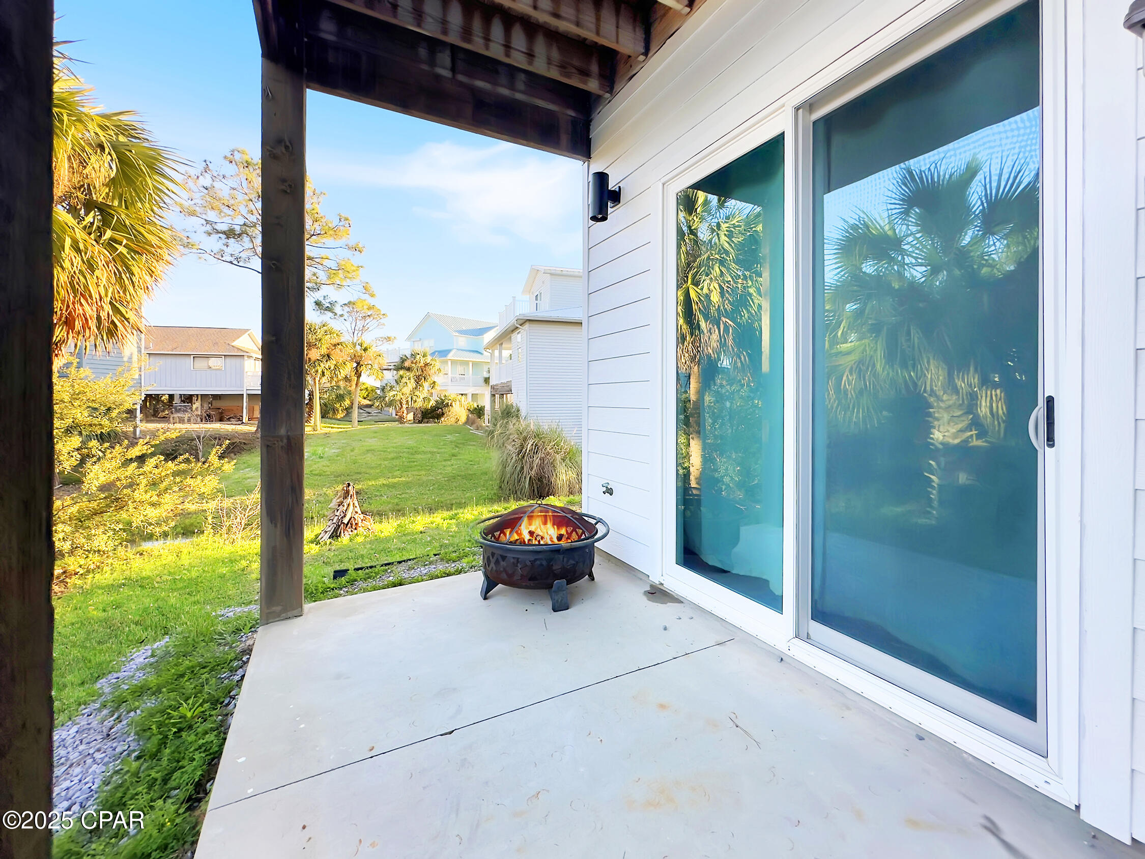 Image 39 For 240 Pebble Beach Avenue