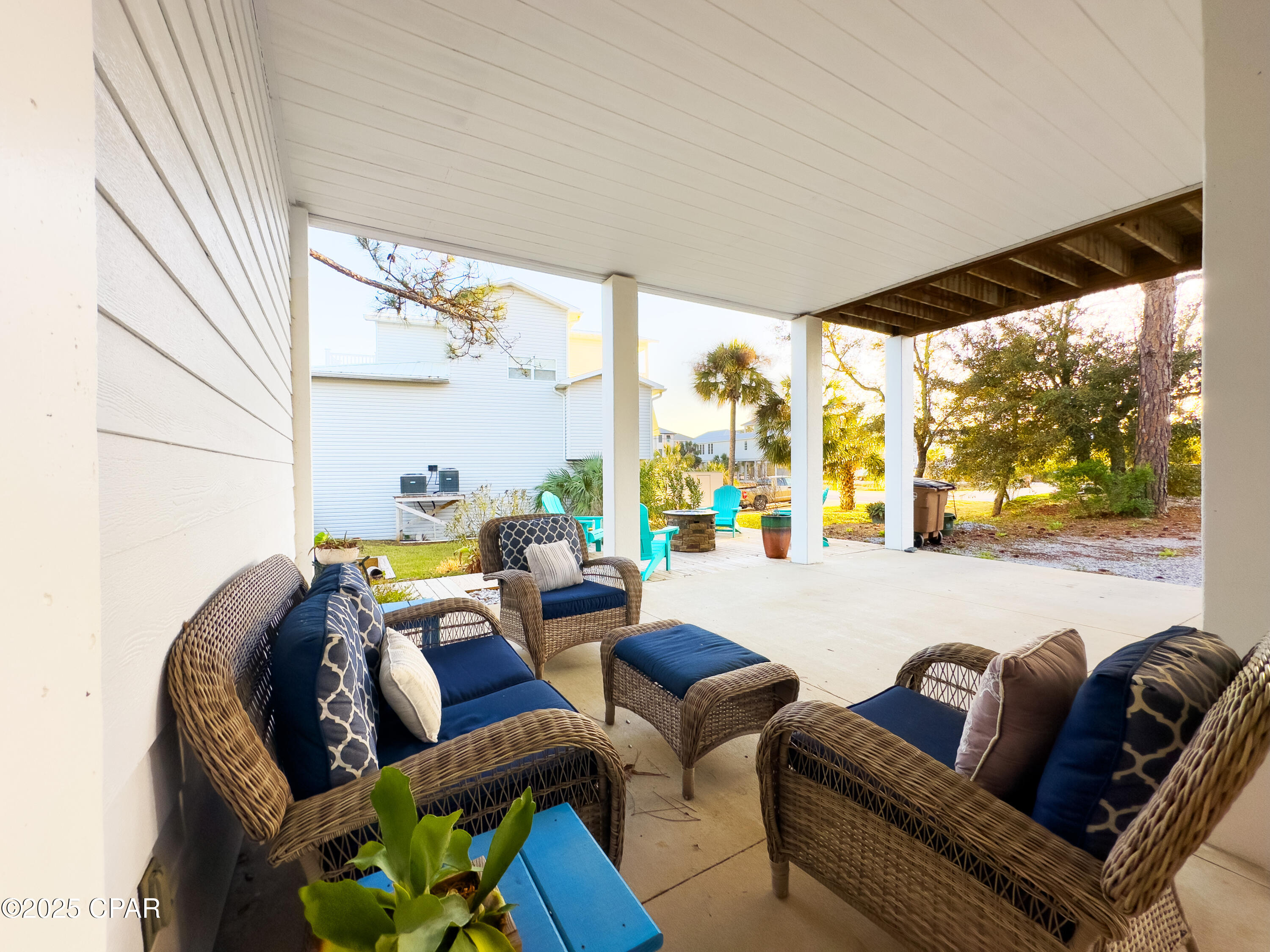 Image 42 For 240 Pebble Beach Avenue