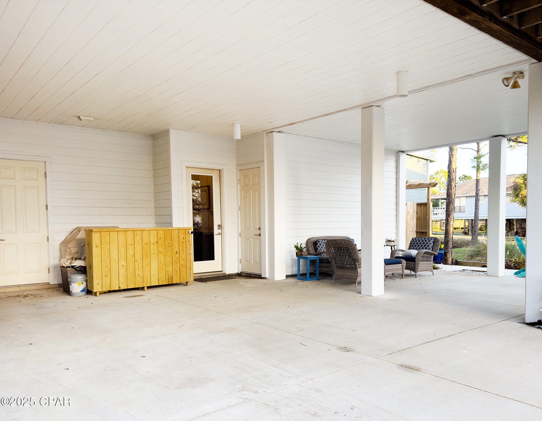 Image 43 For 240 Pebble Beach Avenue