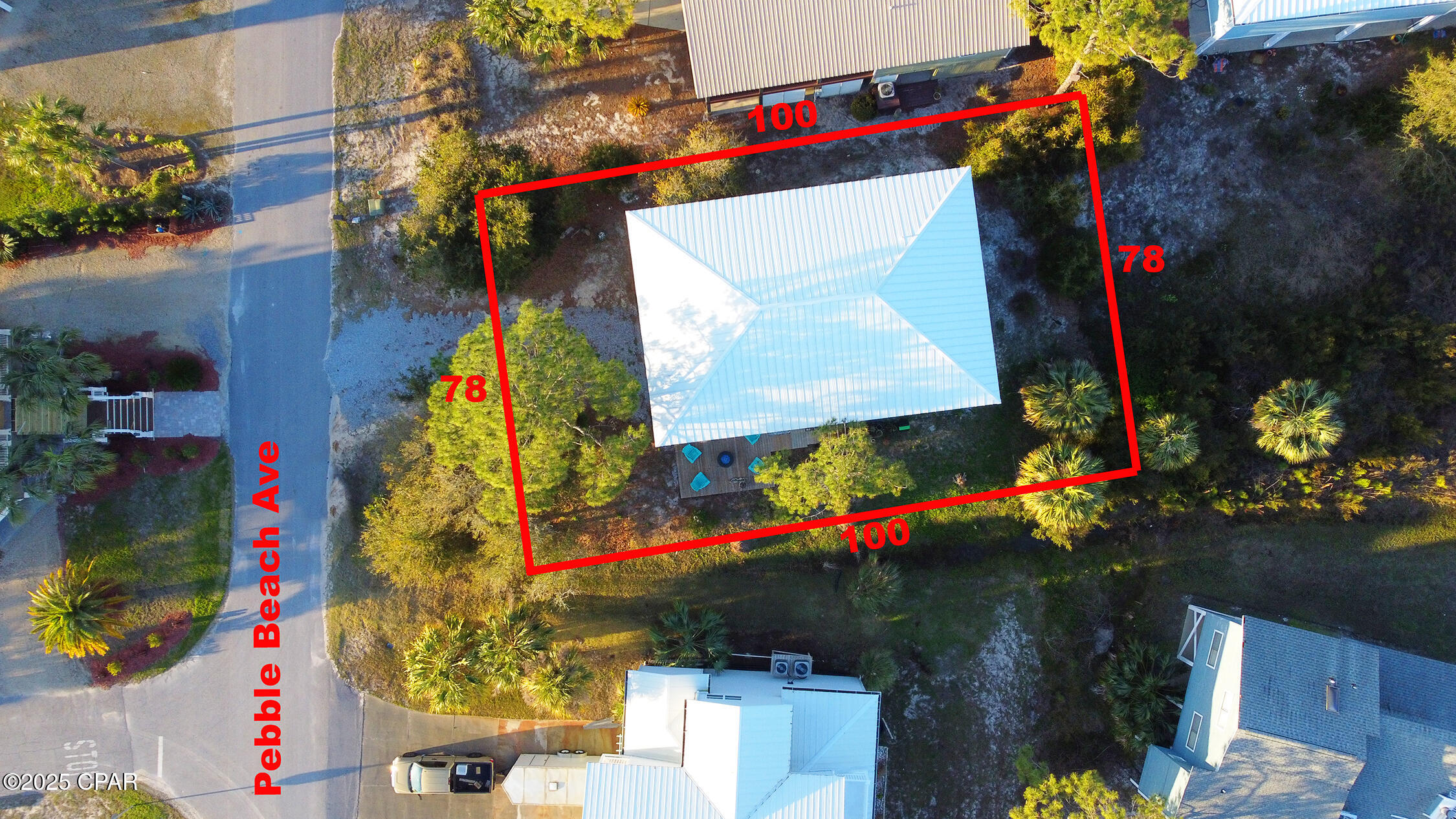 Image 45 For 240 Pebble Beach Avenue