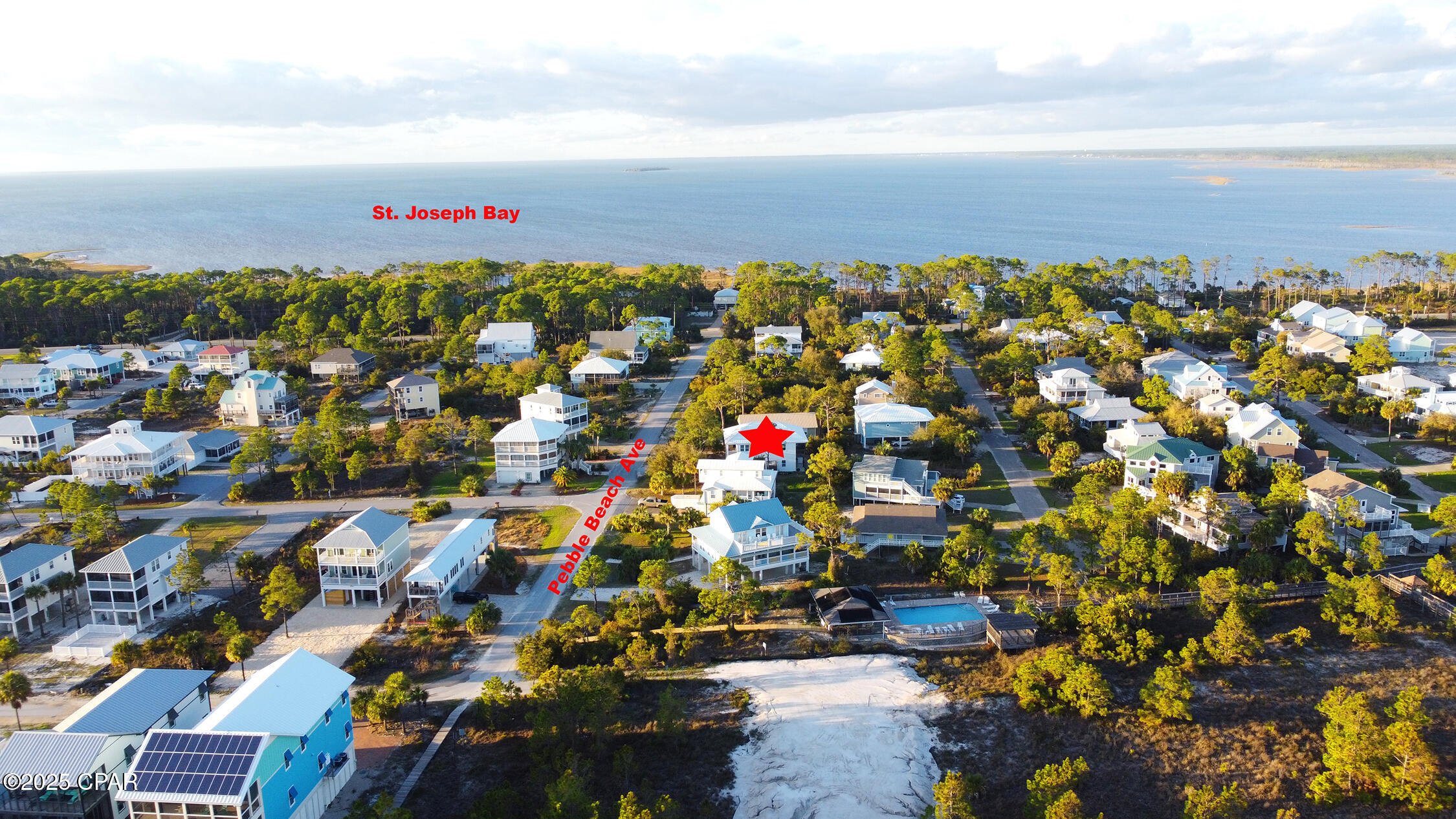 Image 47 For 240 Pebble Beach Avenue