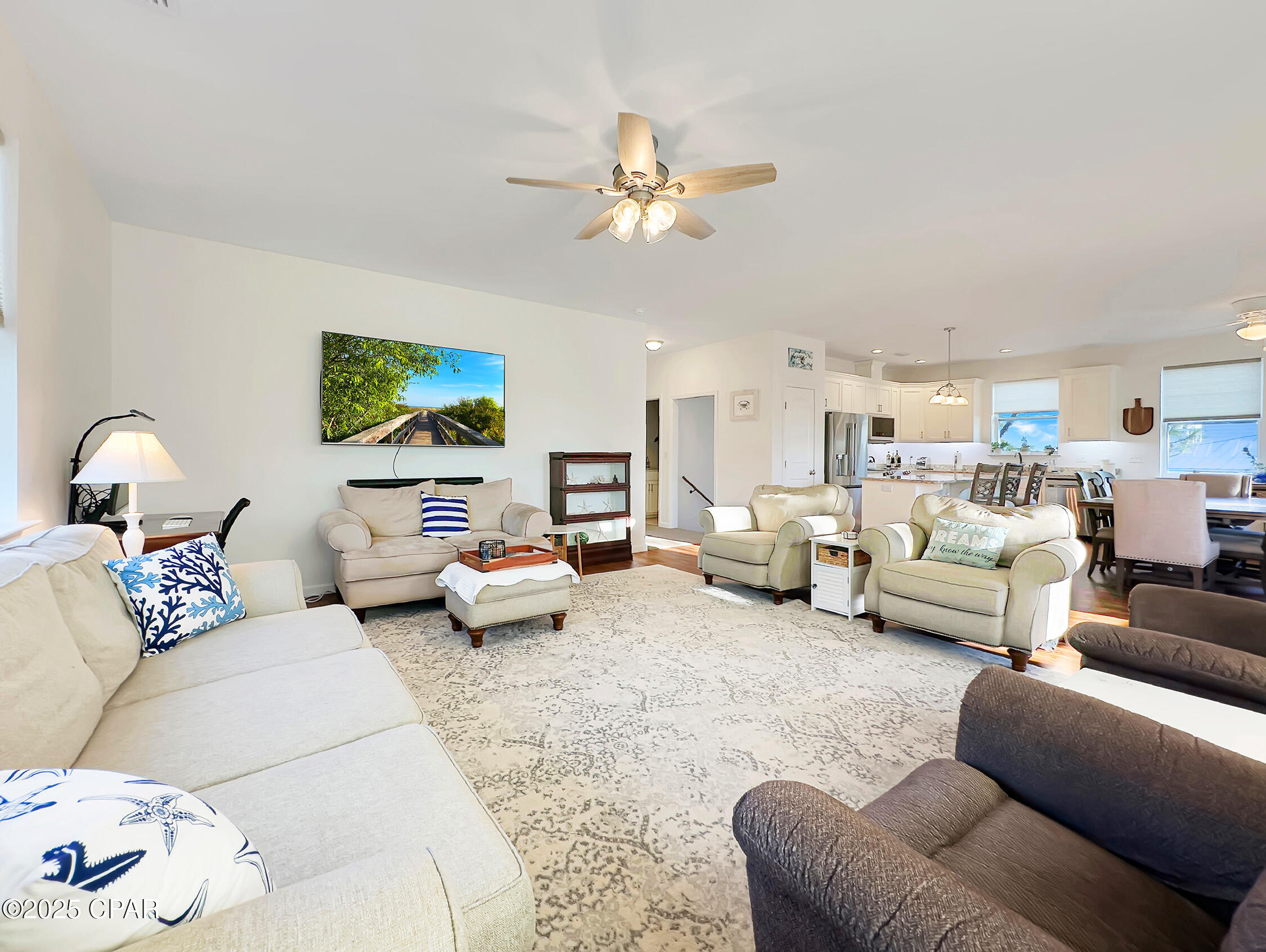 Image 5 For 240 Pebble Beach Avenue