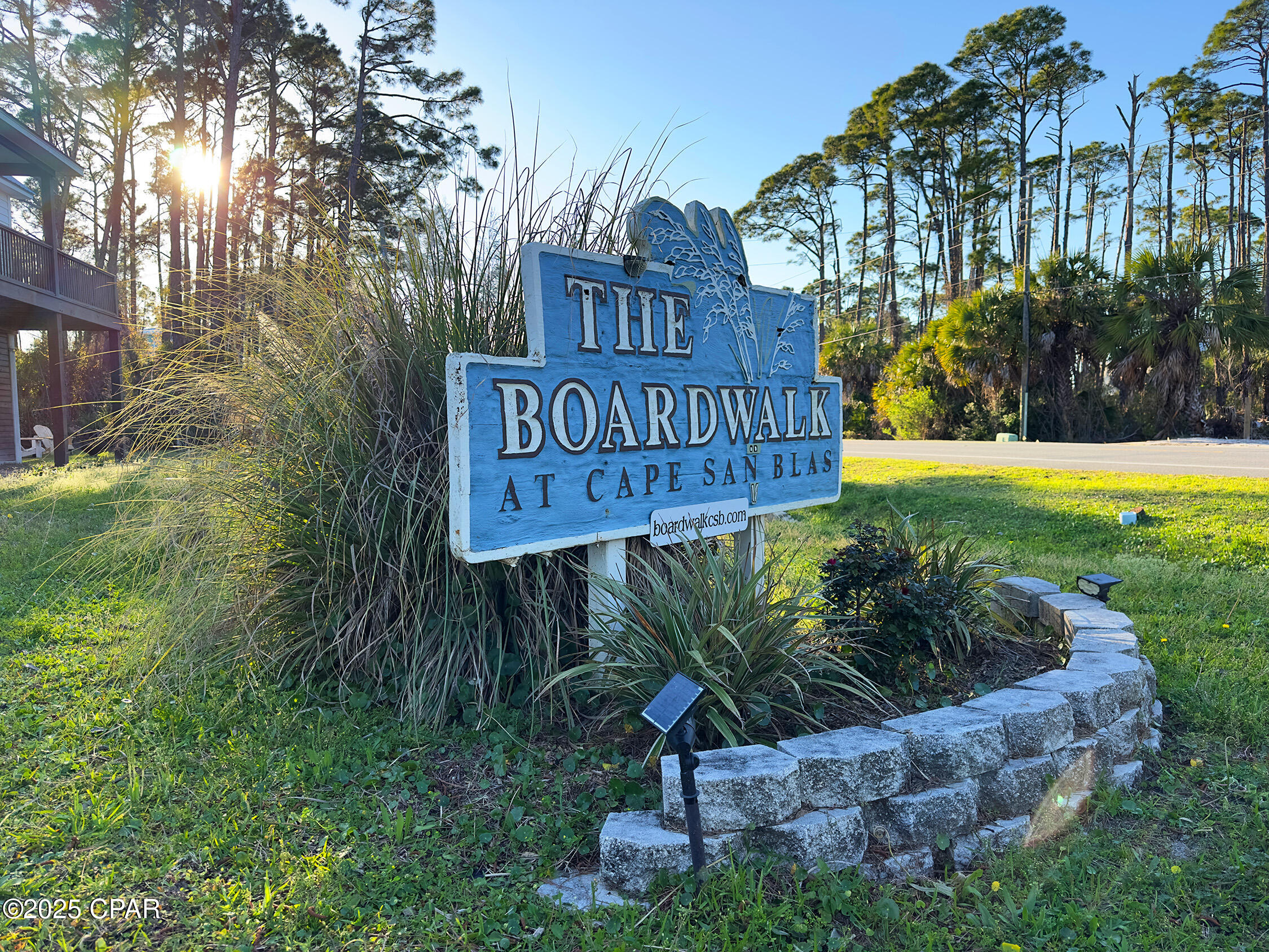 Image 50 For 240 Pebble Beach Avenue