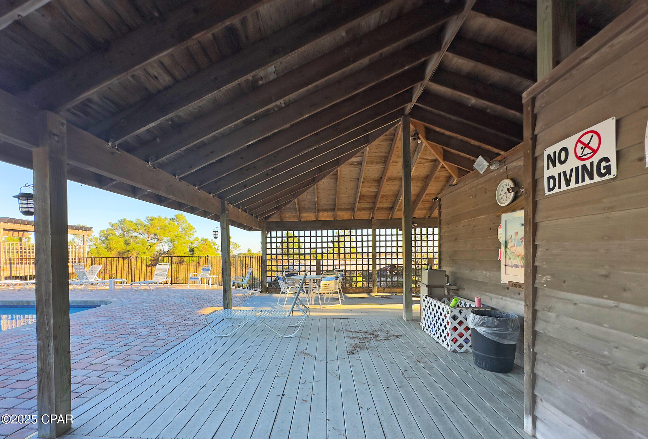 Image 51 For 240 Pebble Beach Avenue