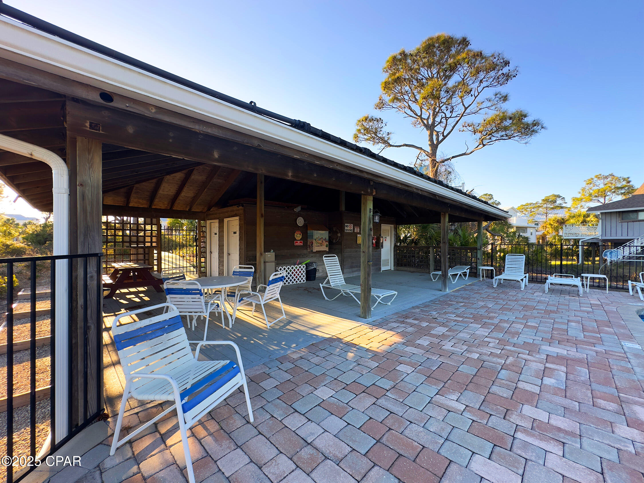 Image 51 For 240 Pebble Beach Avenue