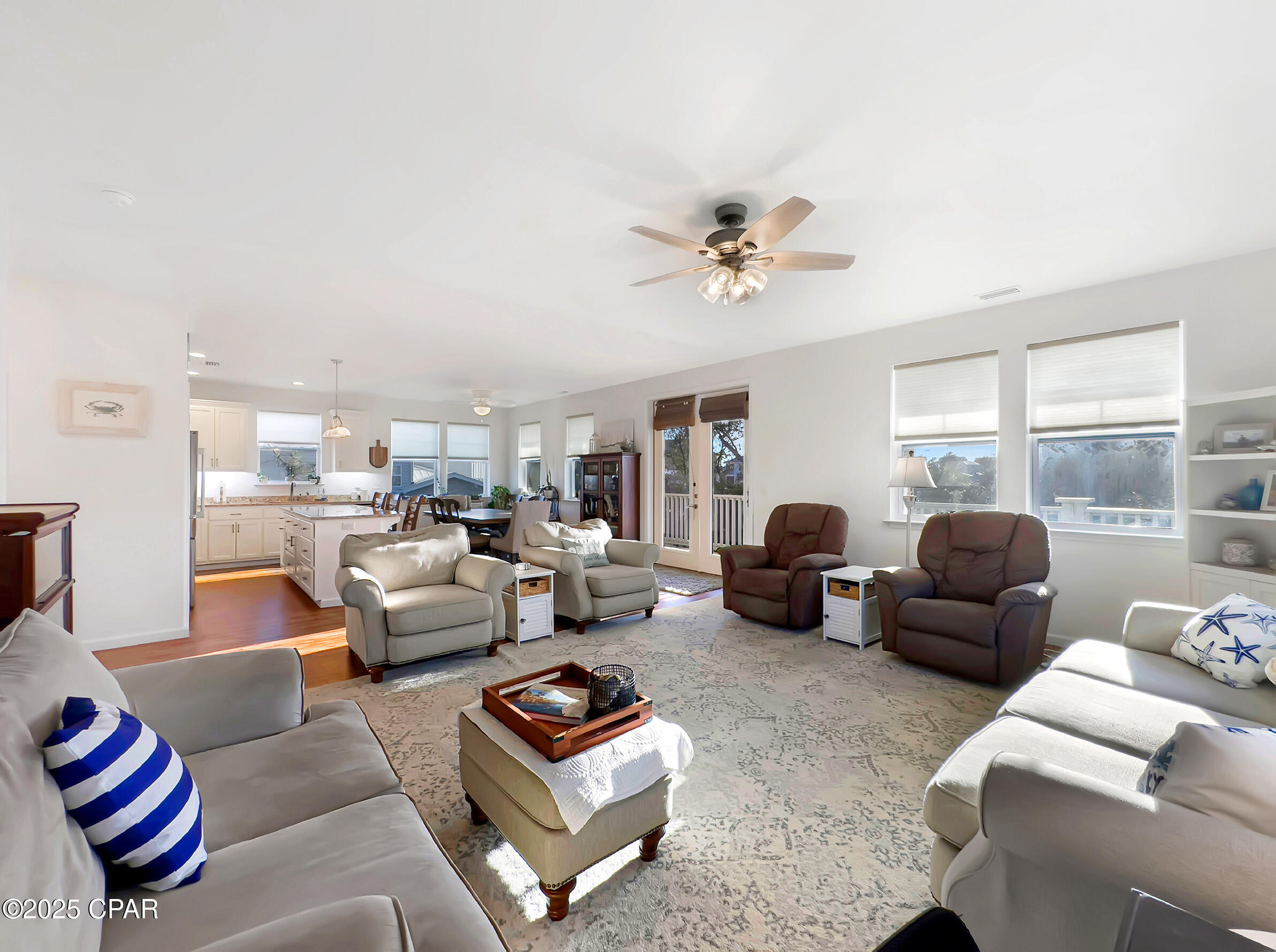 Image 6 For 240 Pebble Beach Avenue