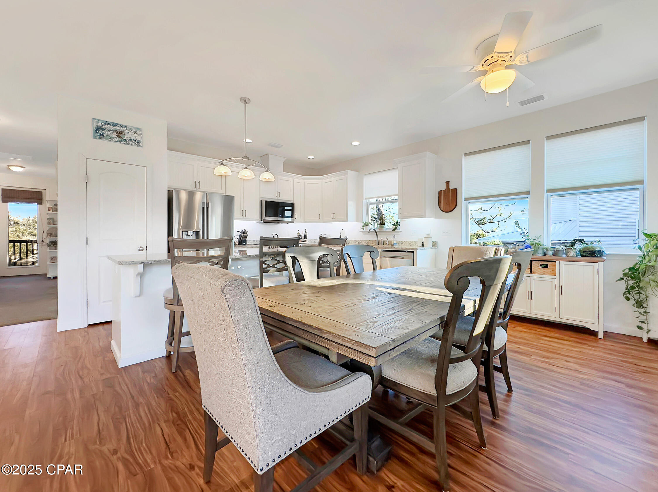 Image 7 For 240 Pebble Beach Avenue