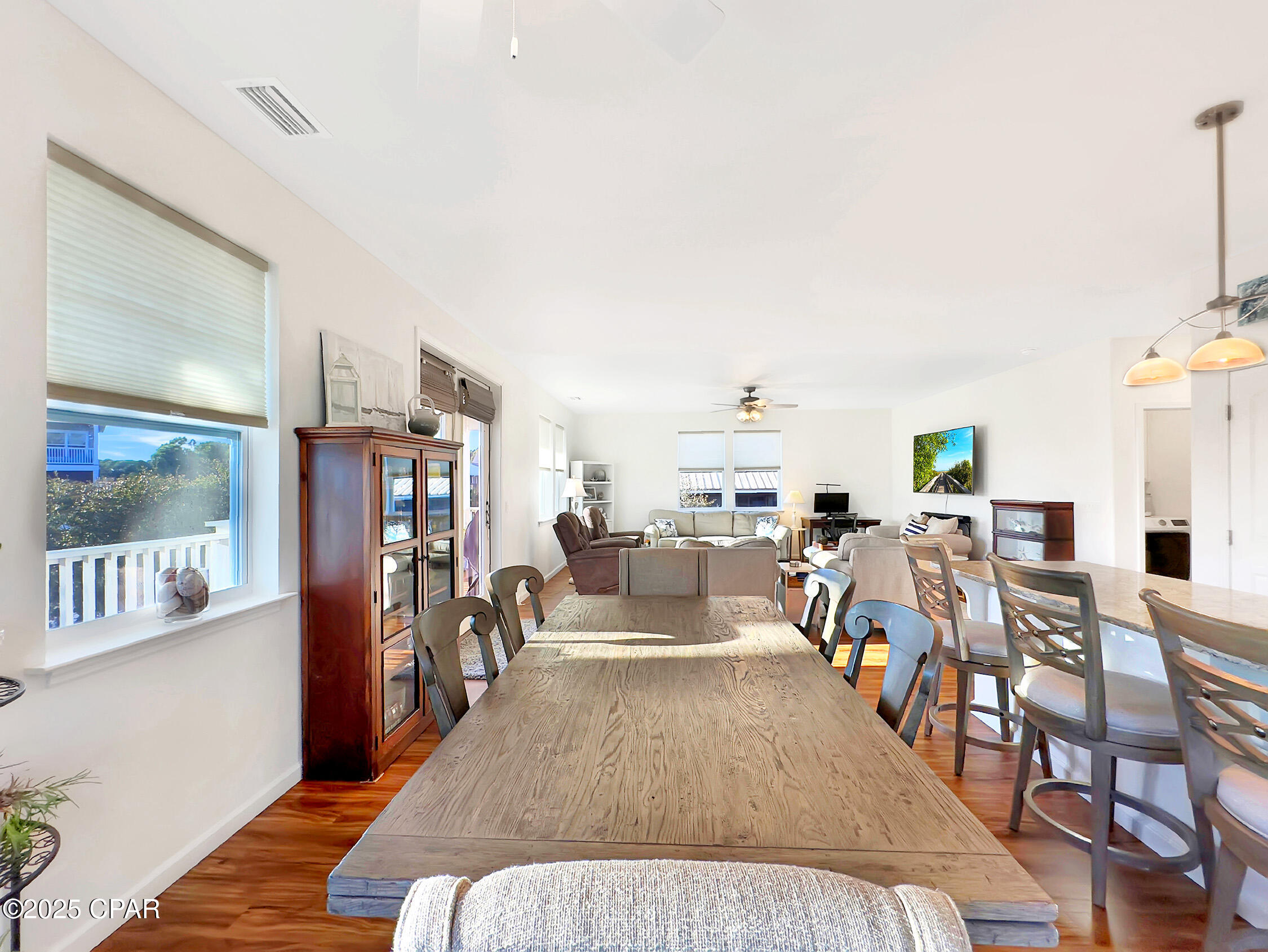 Image 8 For 240 Pebble Beach Avenue