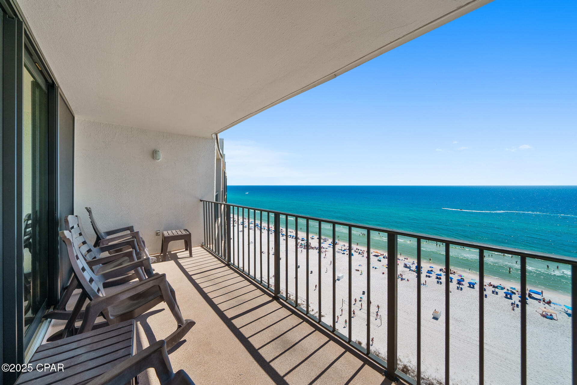 Image 13 For 11619 Front Beach Road 1206