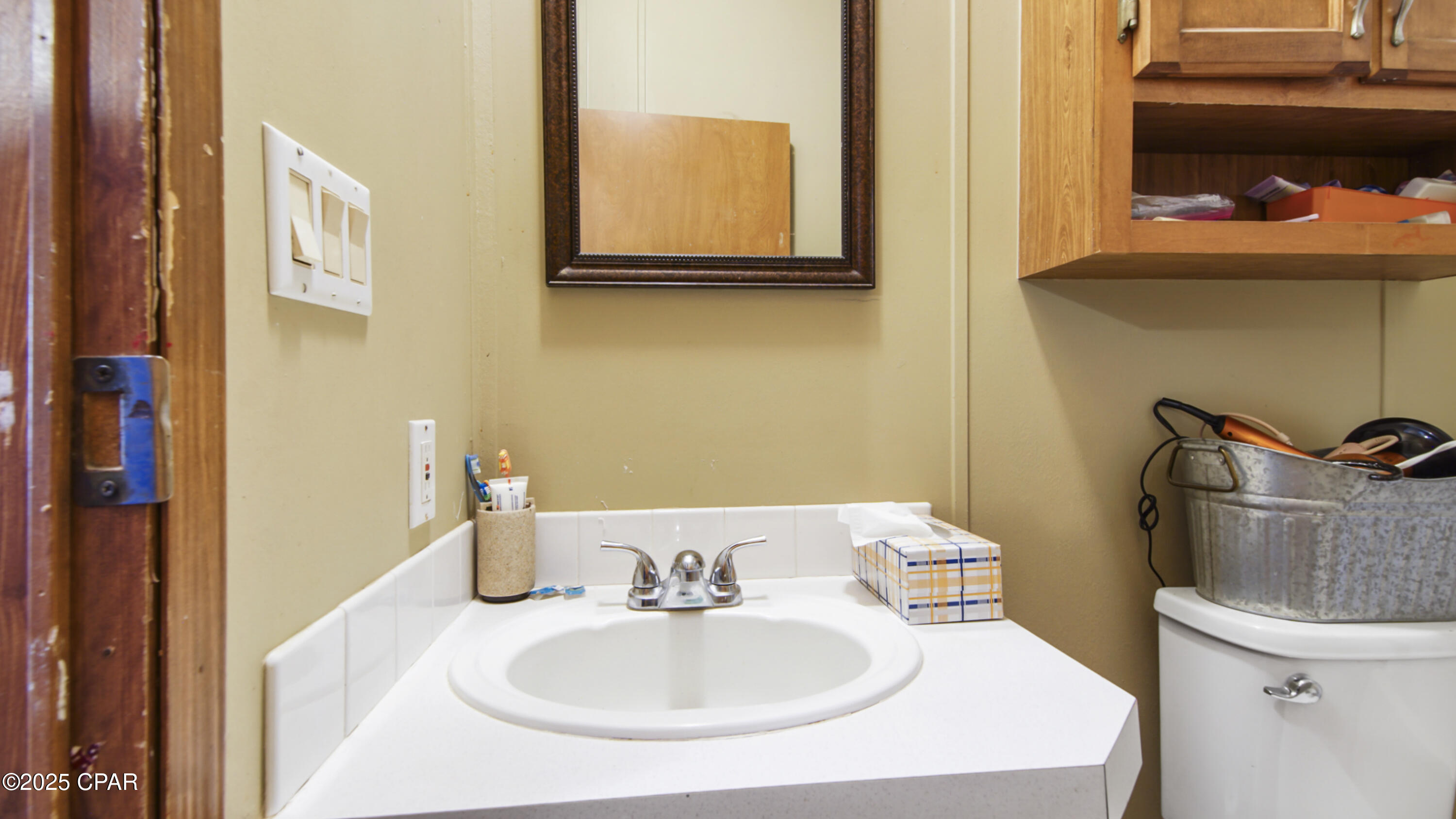 2816 Bonifay Gritney Road, Bonifay, Florida image 25