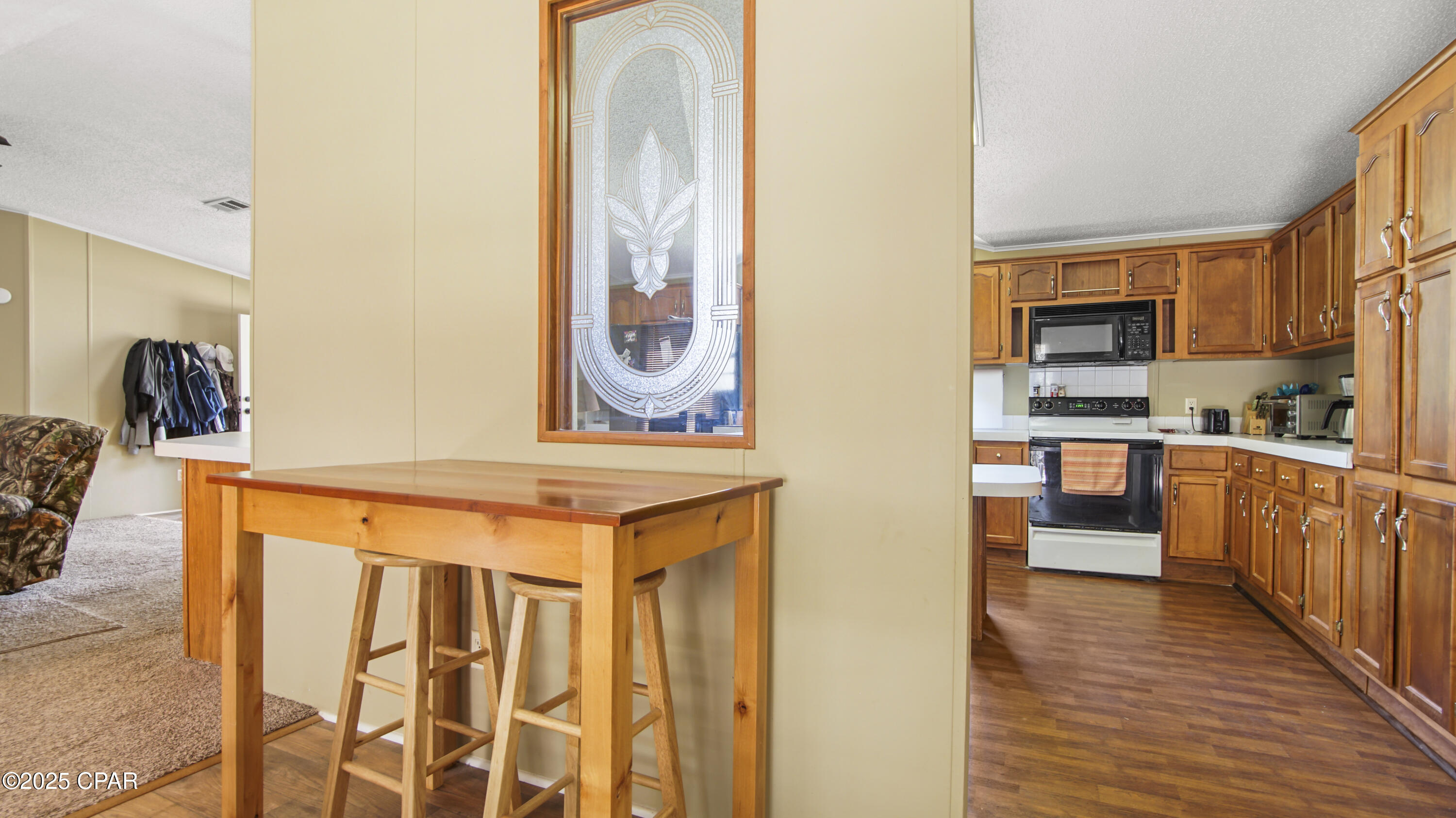 2816 Bonifay Gritney Road, Bonifay, Florida image 26