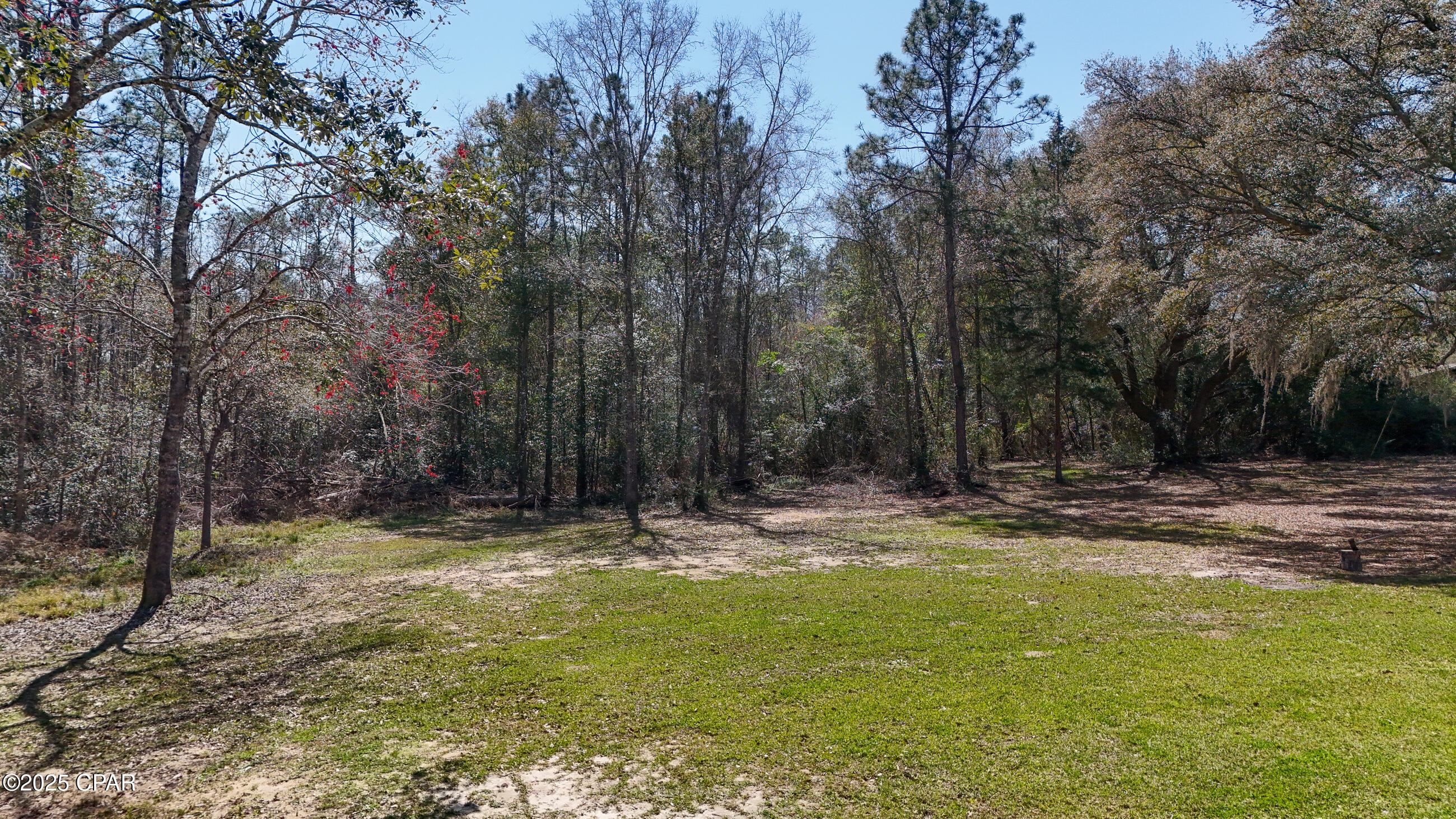 2816 Bonifay Gritney Road, Bonifay, Florida image 28