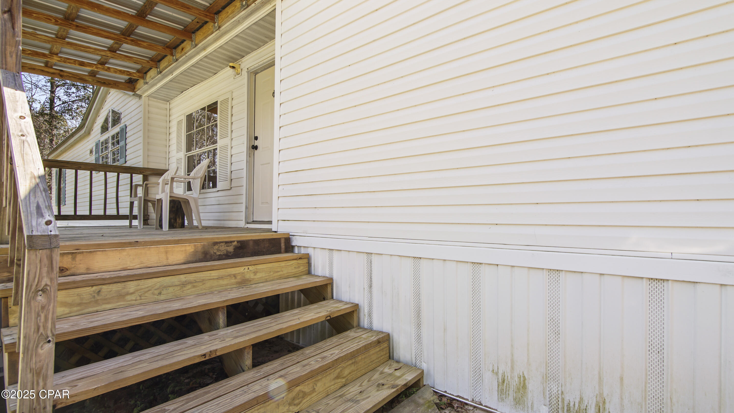 2816 Bonifay Gritney Road, Bonifay, Florida image 8