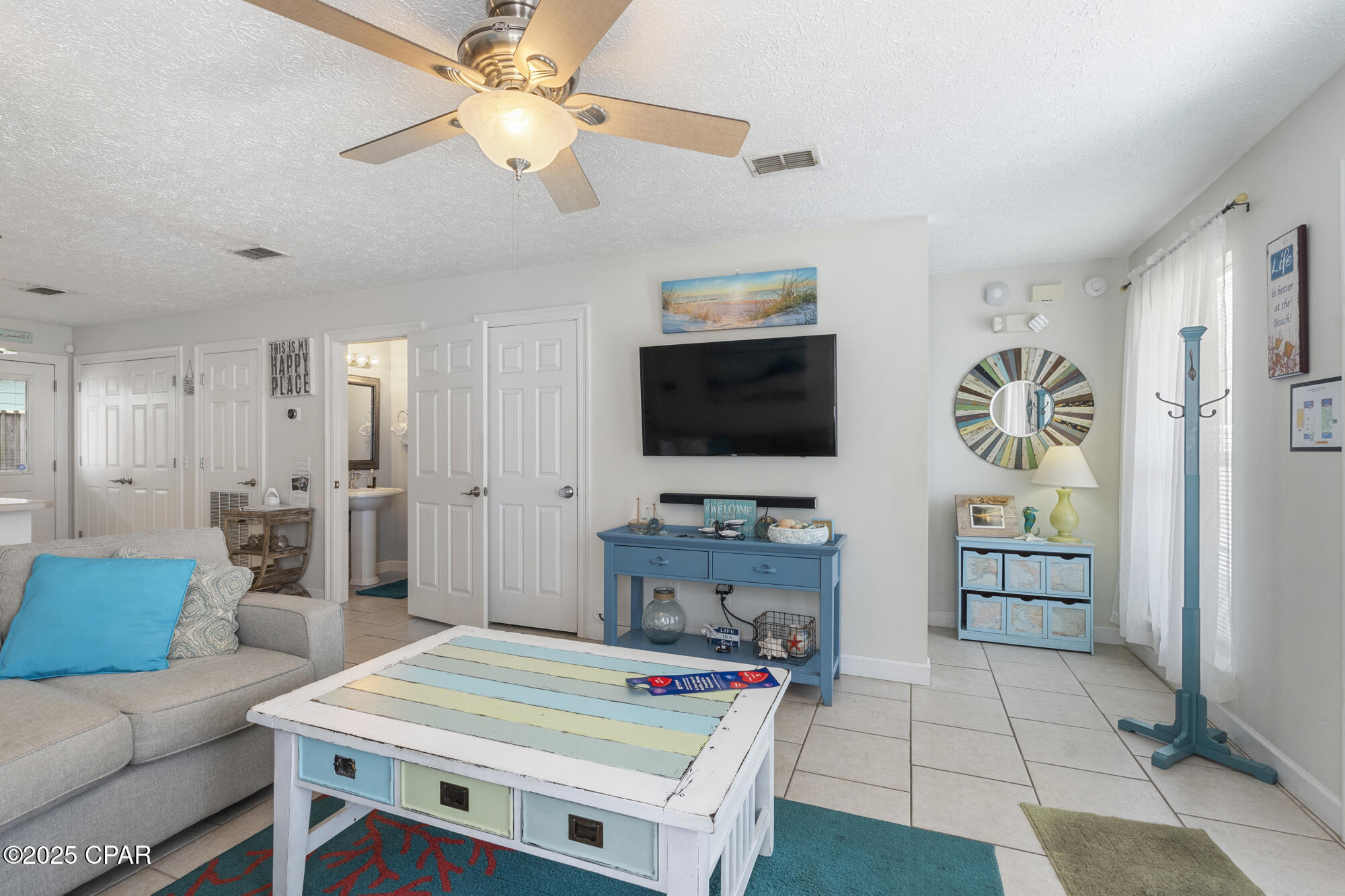 Image 8 For 303 La Paloma Place