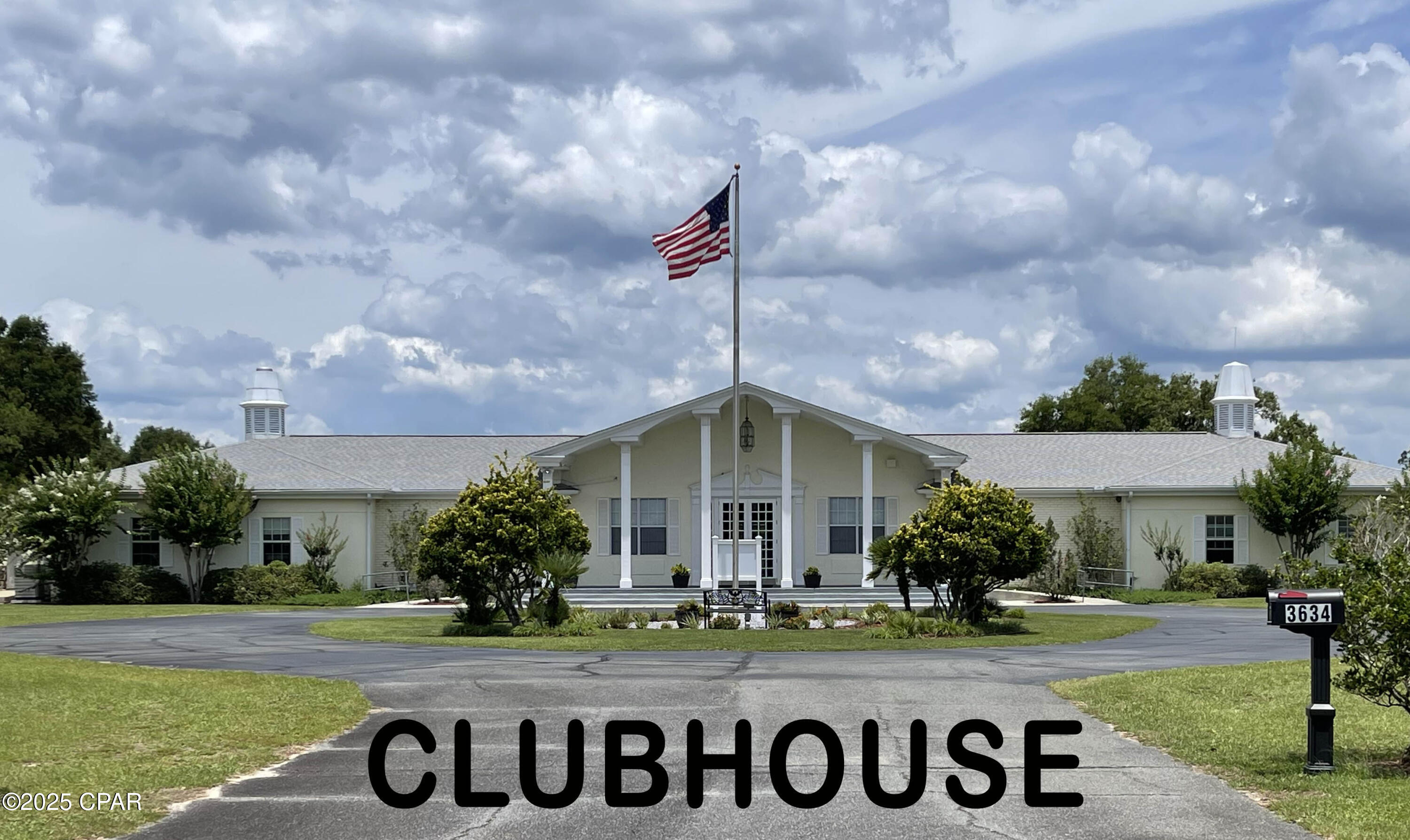 0000 Flagler Drive, Chipley, Florida image 9