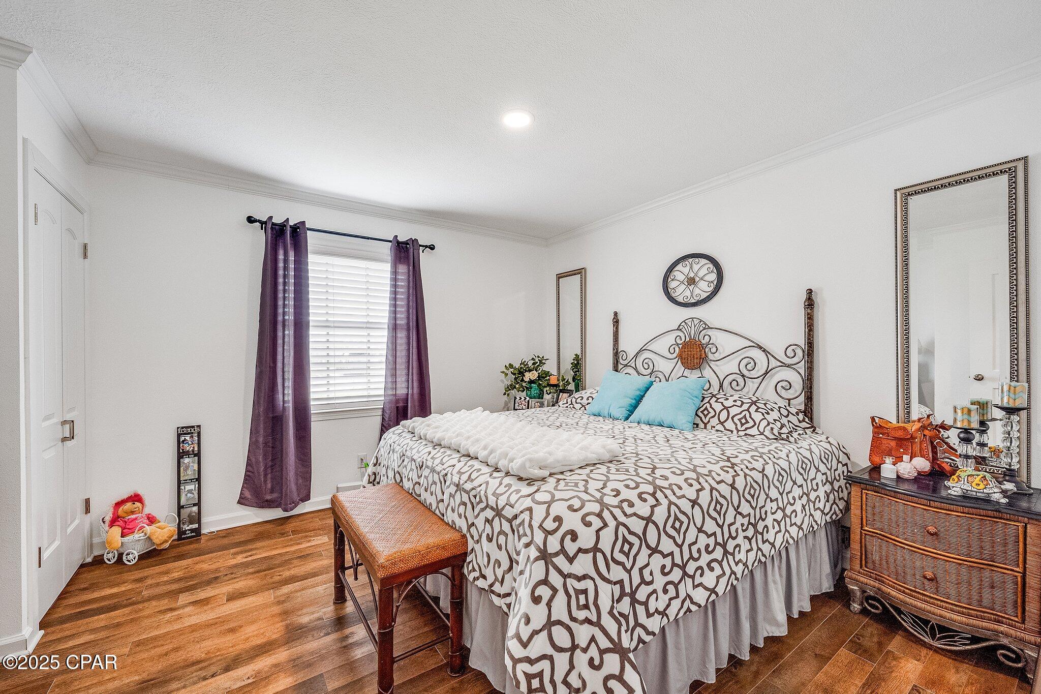 1202 Michigan Avenue, Lynn Haven, Florida image 11
