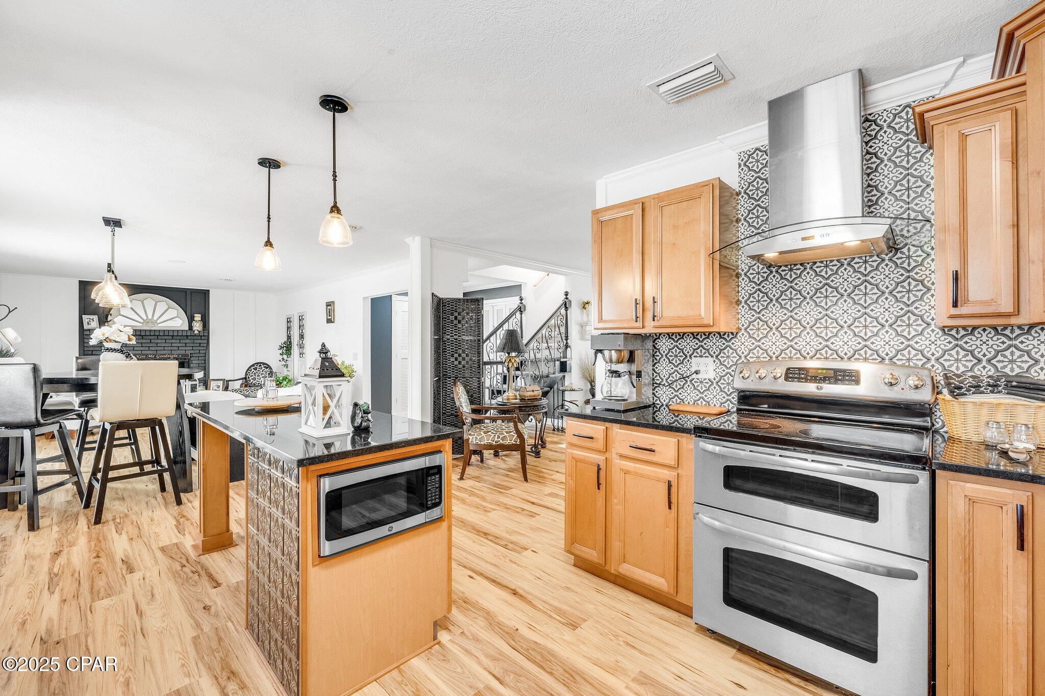 1202 Michigan Avenue, Lynn Haven, Florida image 14