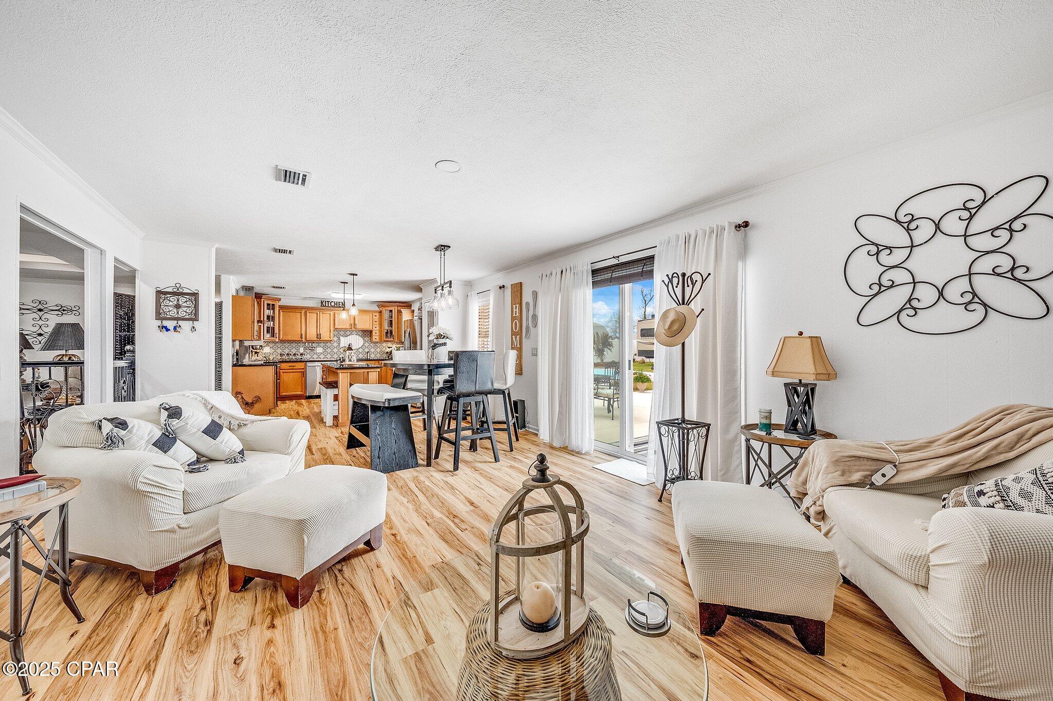 1202 Michigan Avenue, Lynn Haven, Florida image 17