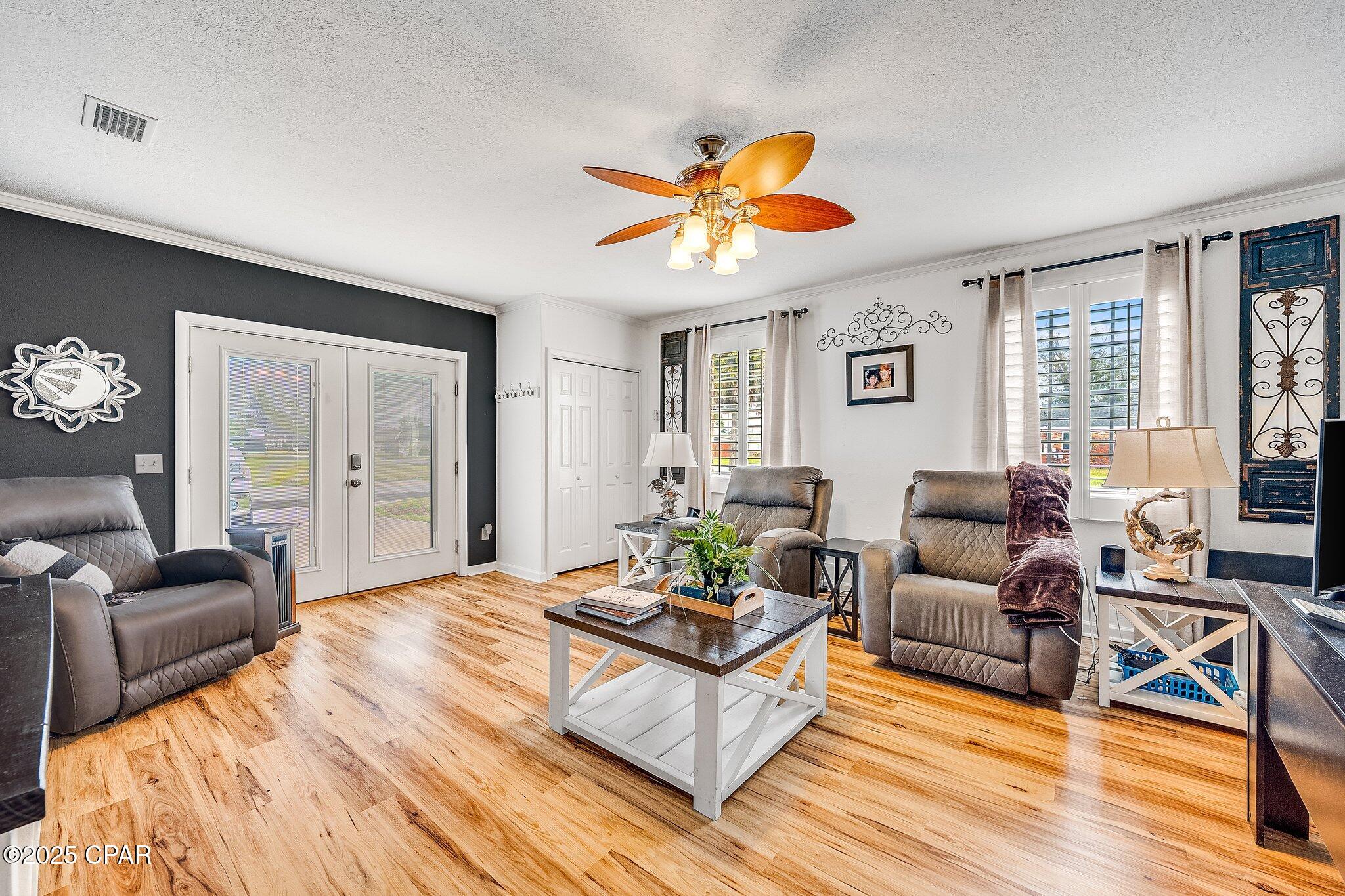 1202 Michigan Avenue, Lynn Haven, Florida image 20