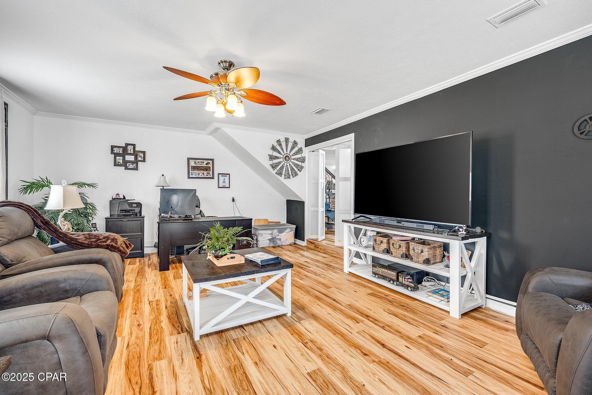 1202 Michigan Avenue, Lynn Haven, Florida image 21