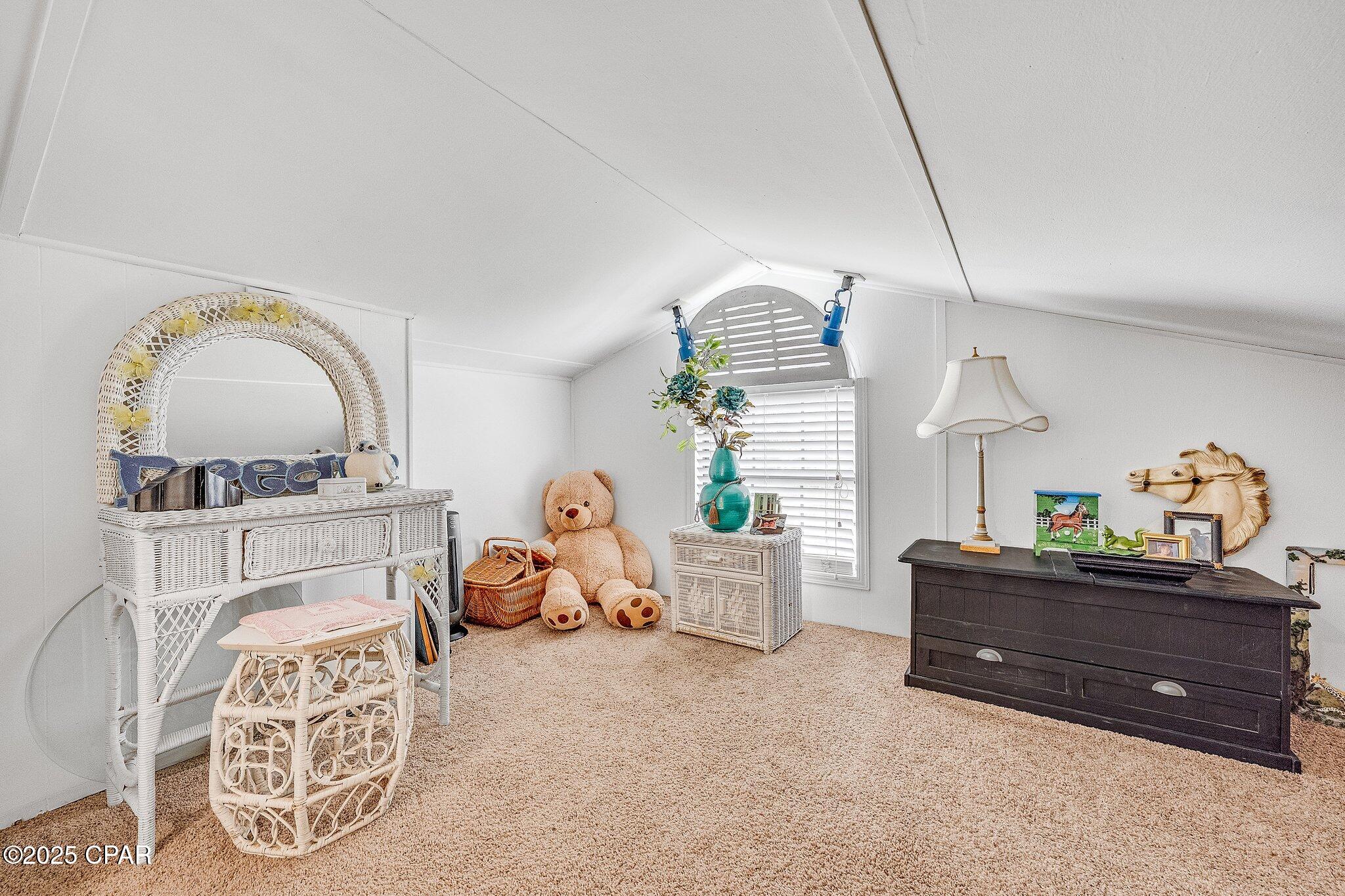1202 Michigan Avenue, Lynn Haven, Florida image 22