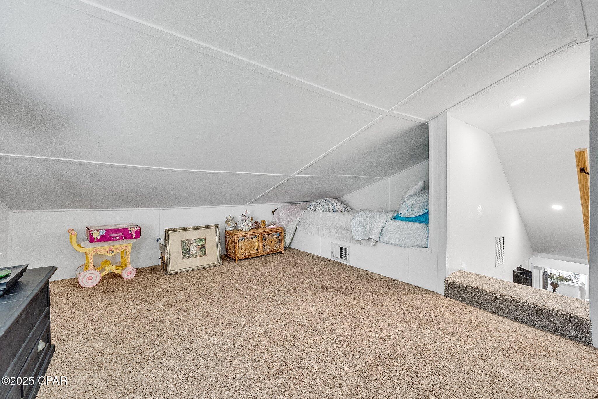 1202 Michigan Avenue, Lynn Haven, Florida image 23