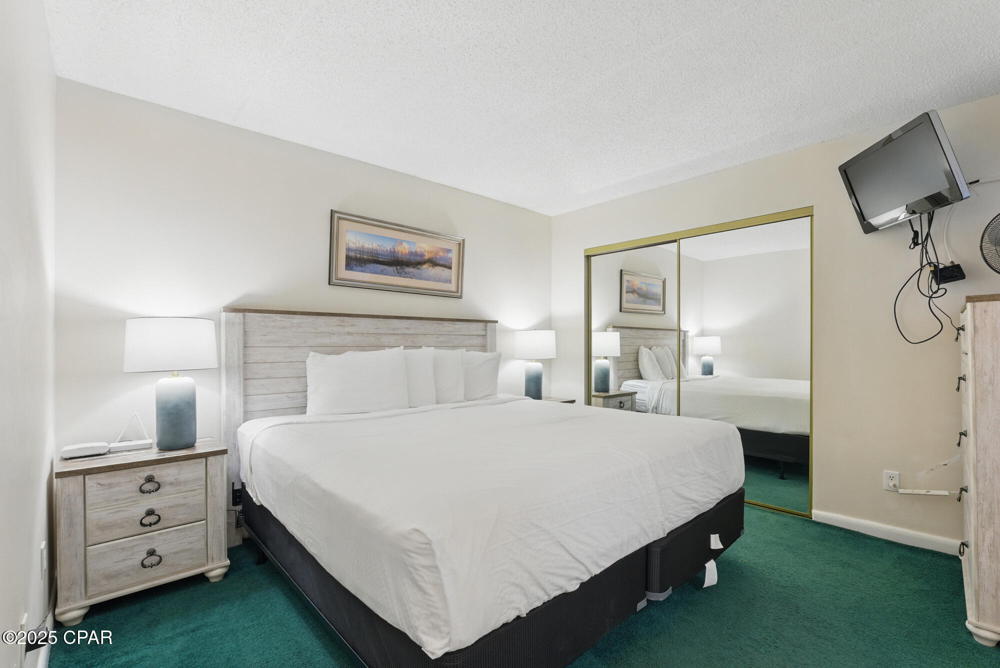 676 Santa Rosa Boulevard #3M, Fort Walton Beach, Florida image 11