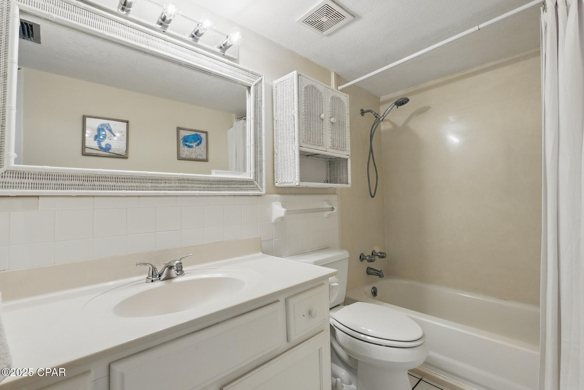 676 Santa Rosa Boulevard #3M, Fort Walton Beach, Florida image 13