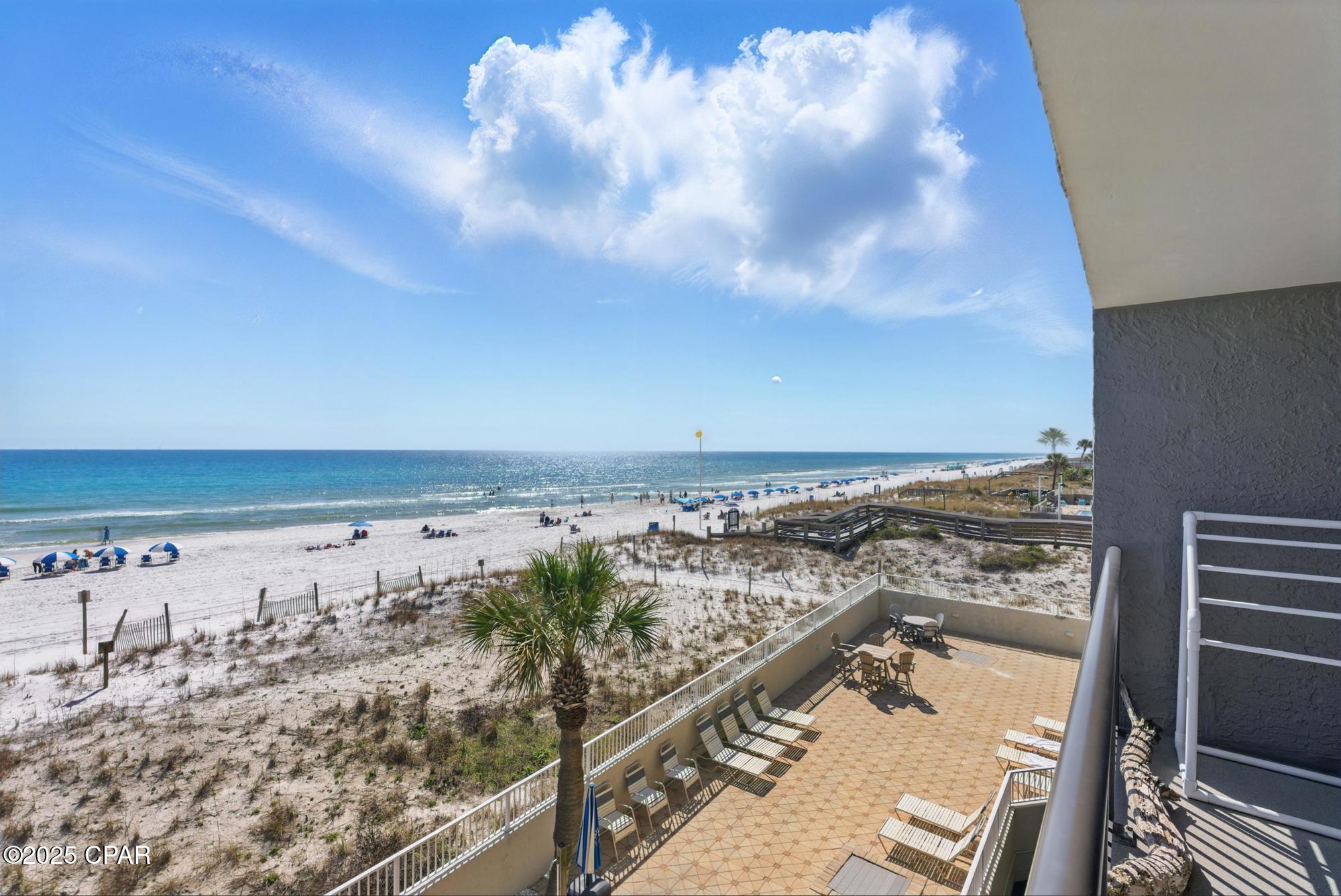 Image 16 For 676 Santa Rosa Boulevard 3m