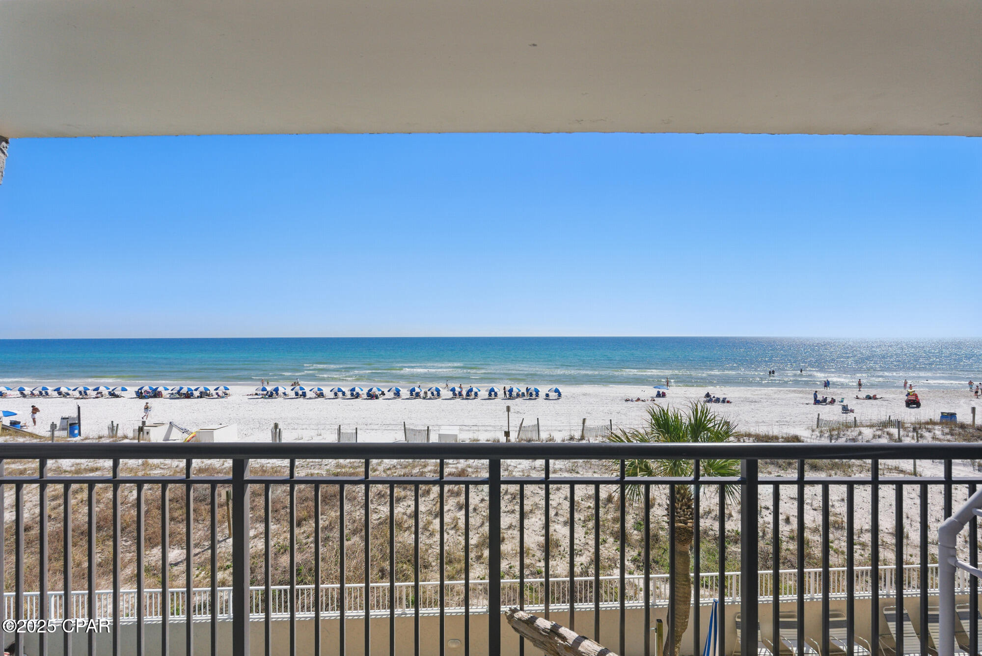 676 Santa Rosa Boulevard #3M, Fort Walton Beach, Florida image 17
