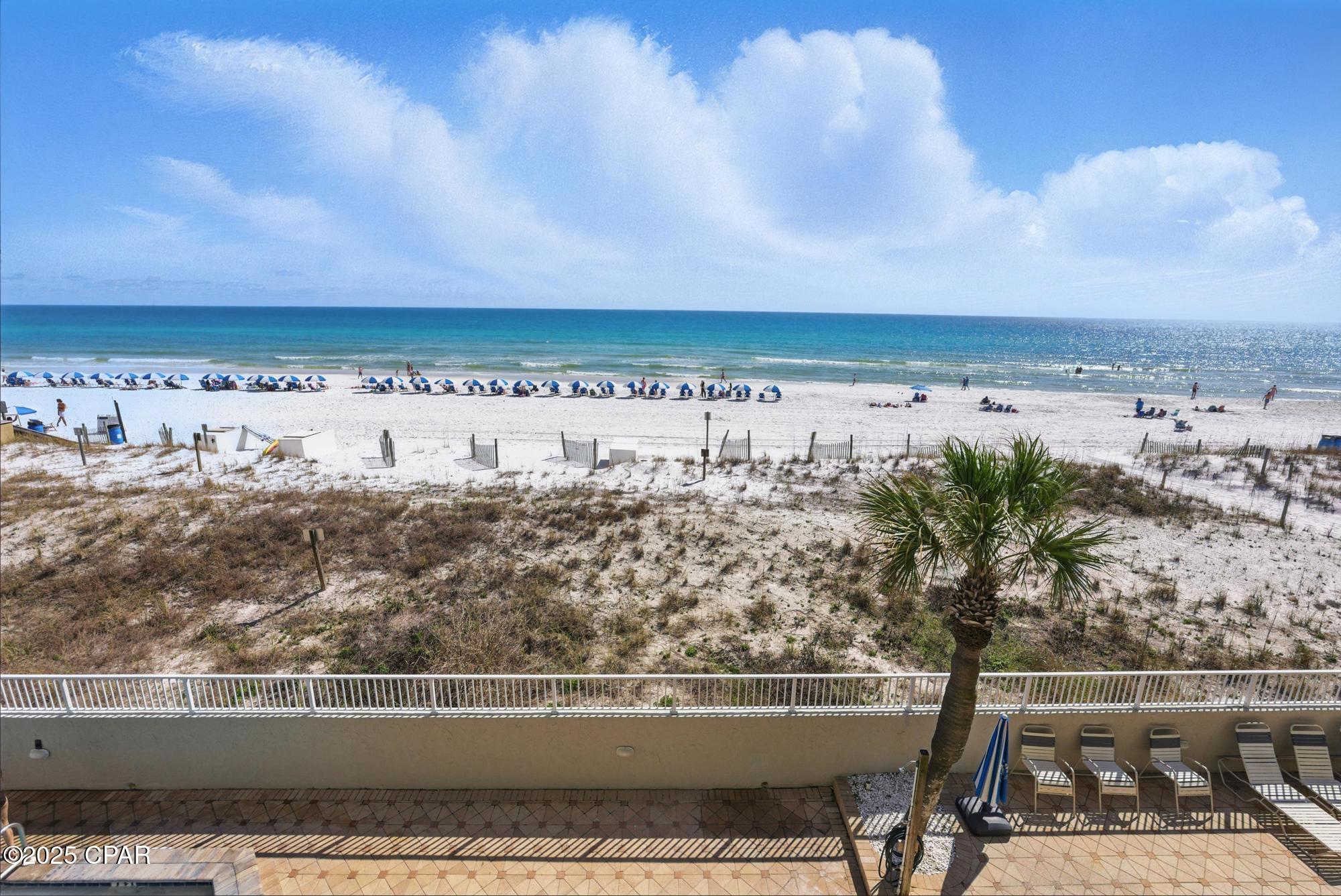 676 Santa Rosa Boulevard #3M, Fort Walton Beach, Florida image 20